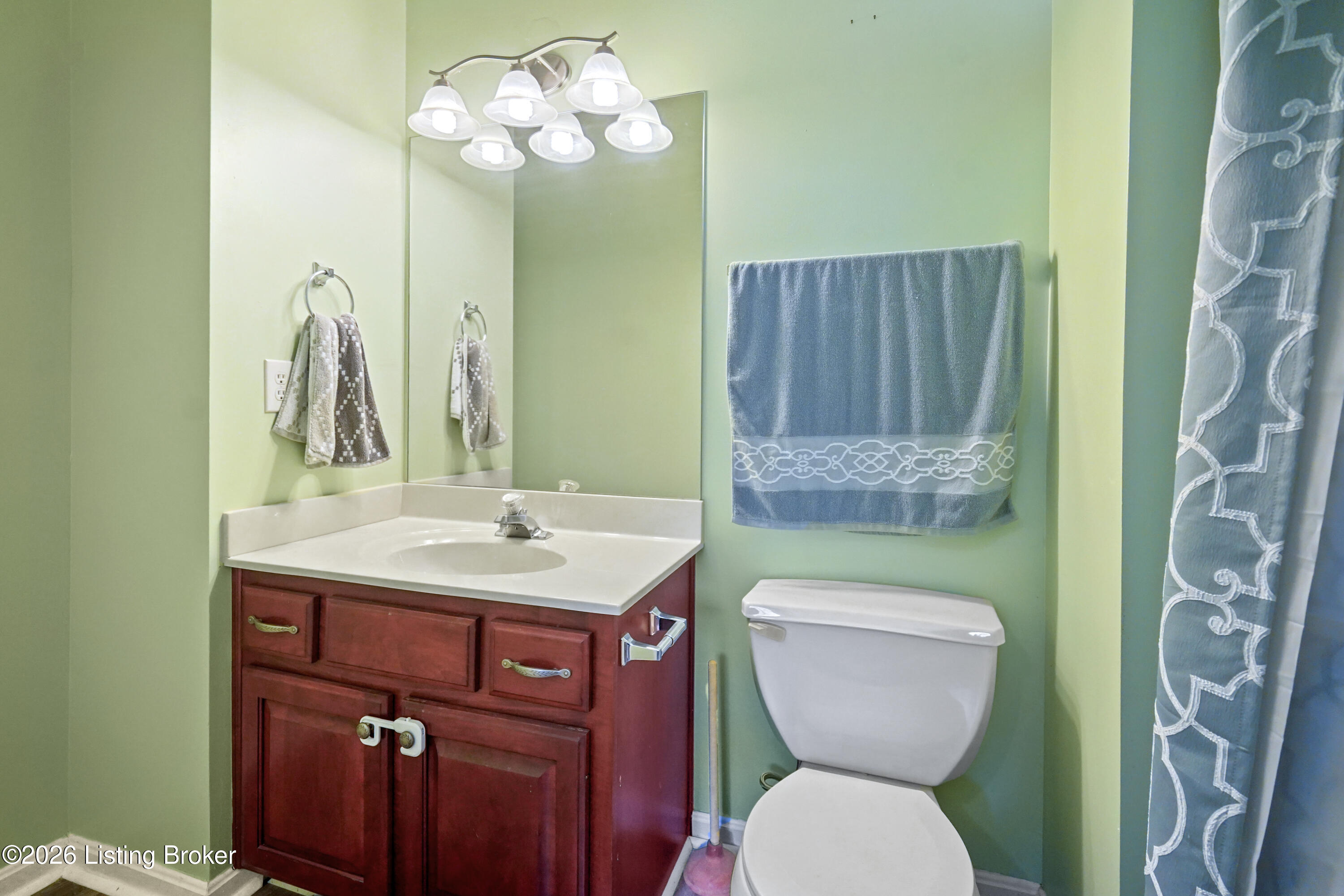 202 Hampton Place Ct Property Photo 17