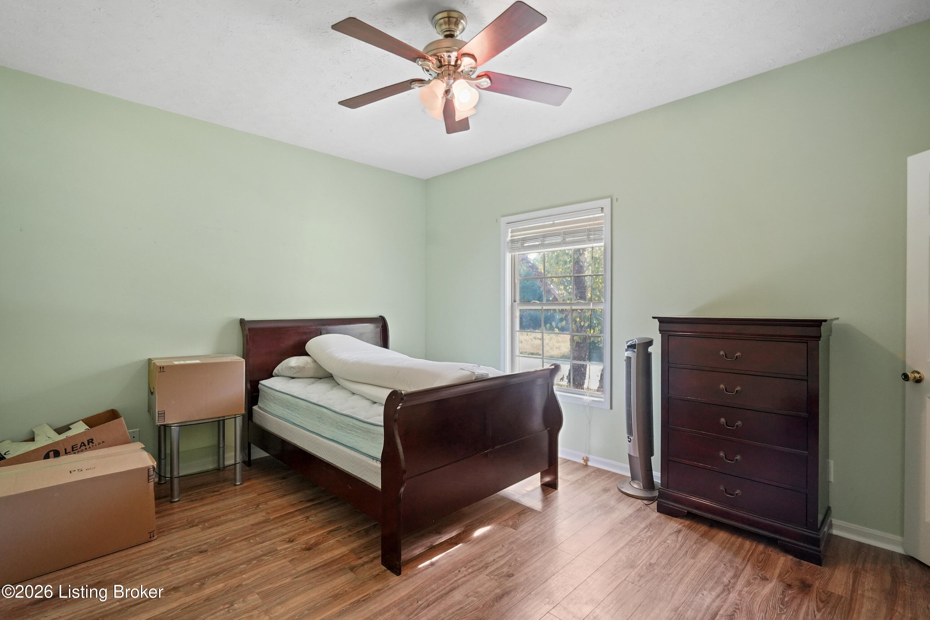 202 Hampton Place Ct Property Photo 19