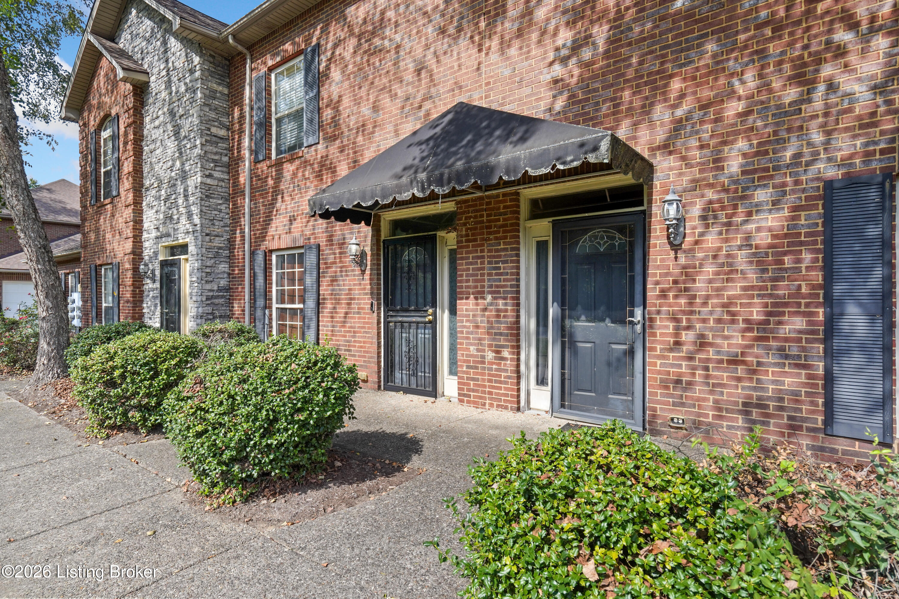 202 Hampton Place Ct Property Photo 26