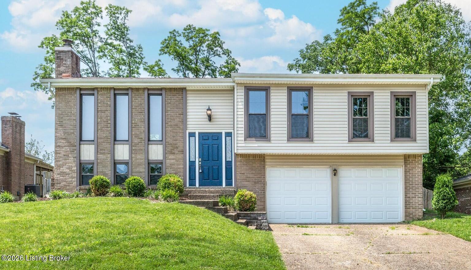 408 Bermuda Way Property Photo 1