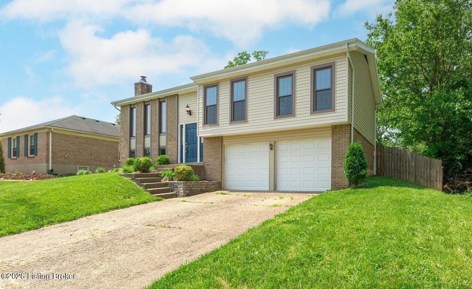 408 Bermuda Way Property Photo 2