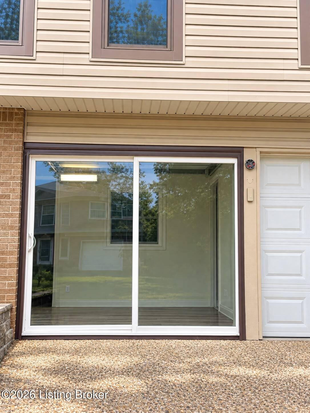 408 Bermuda Way Property Photo 4