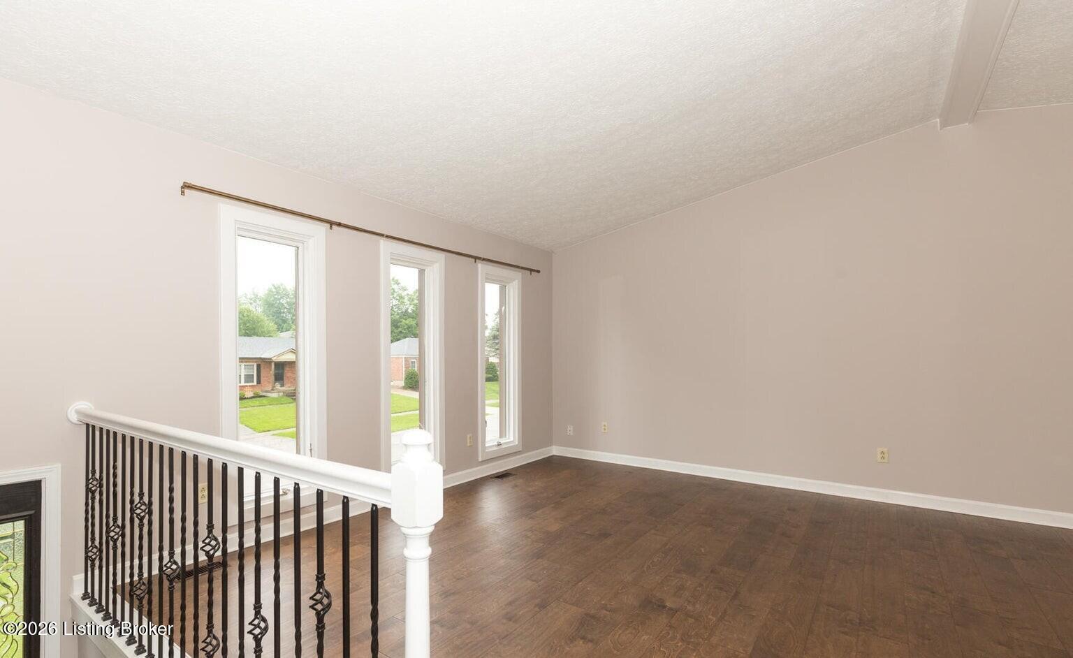 408 Bermuda Way Property Photo 11