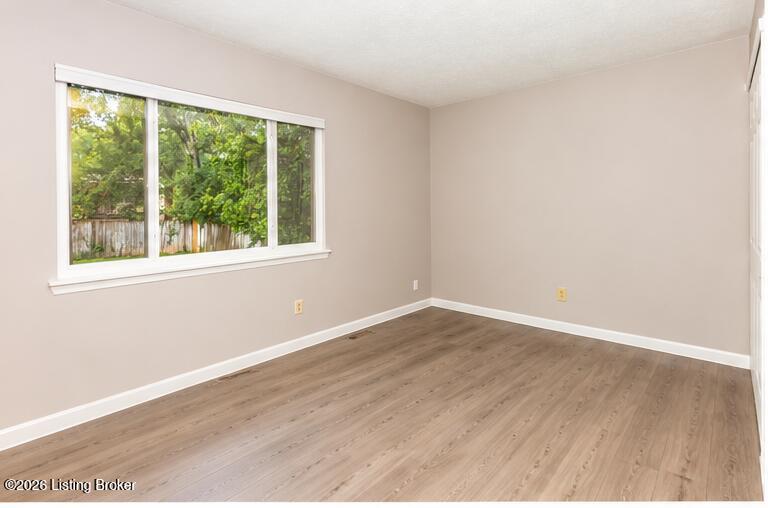 408 Bermuda Way Property Photo 14