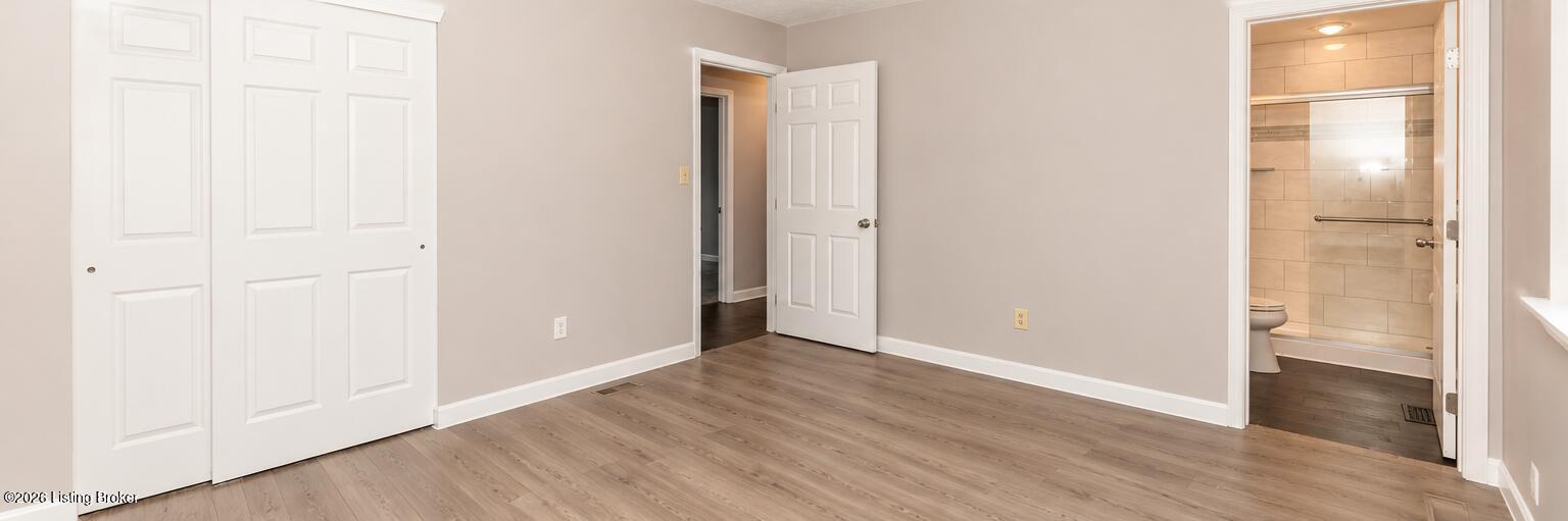 408 Bermuda Way Property Photo 15