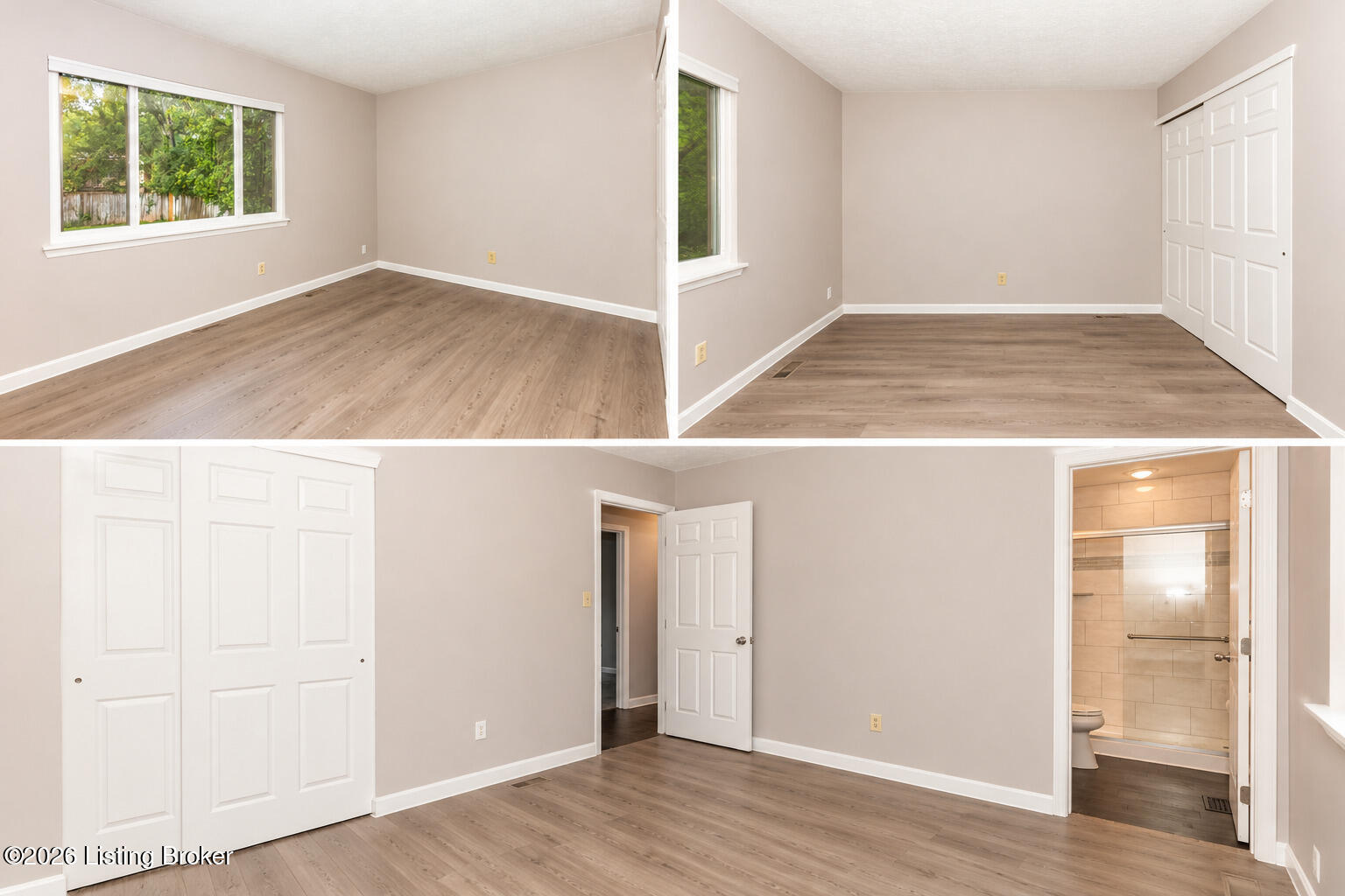 408 Bermuda Way Property Photo 16