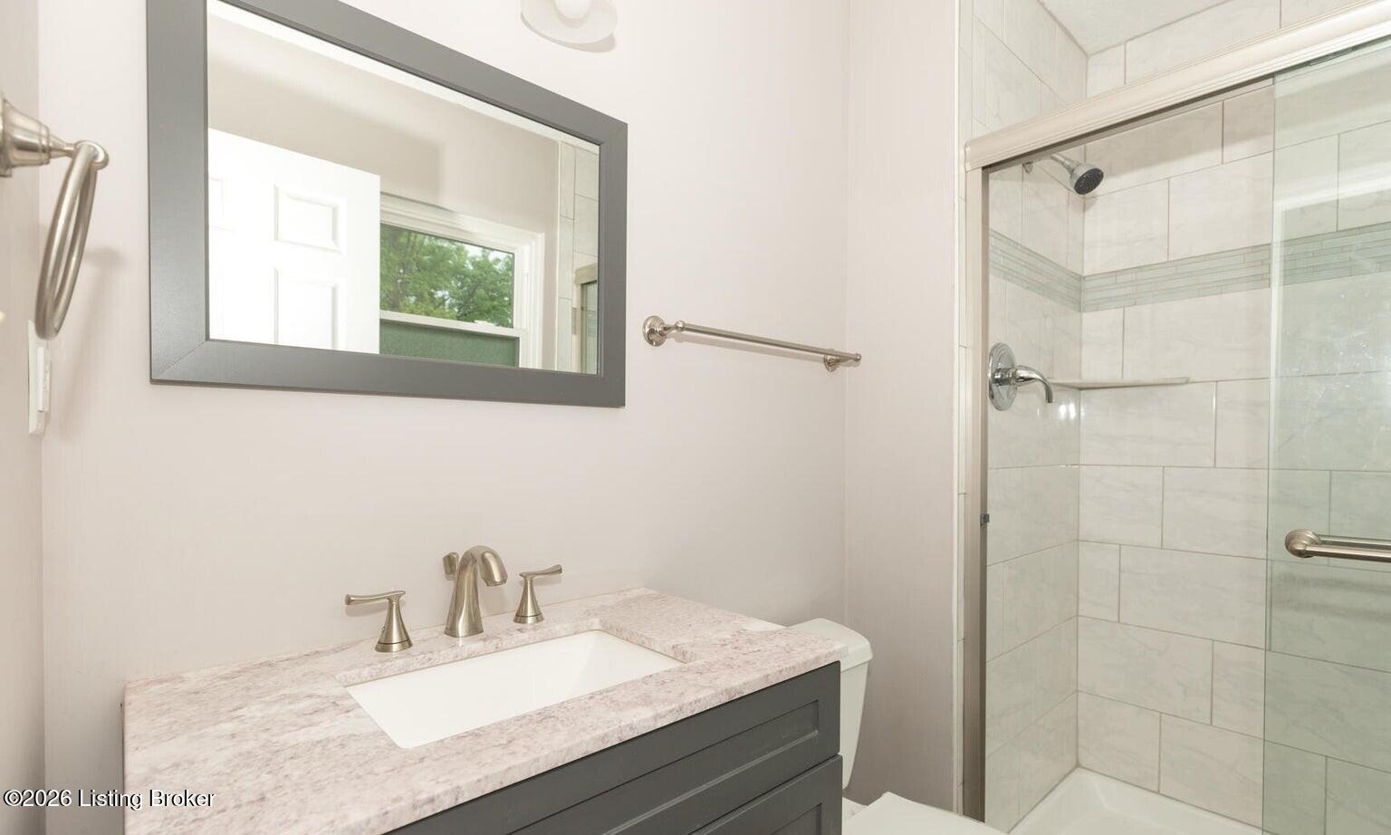 408 Bermuda Way Property Photo 17