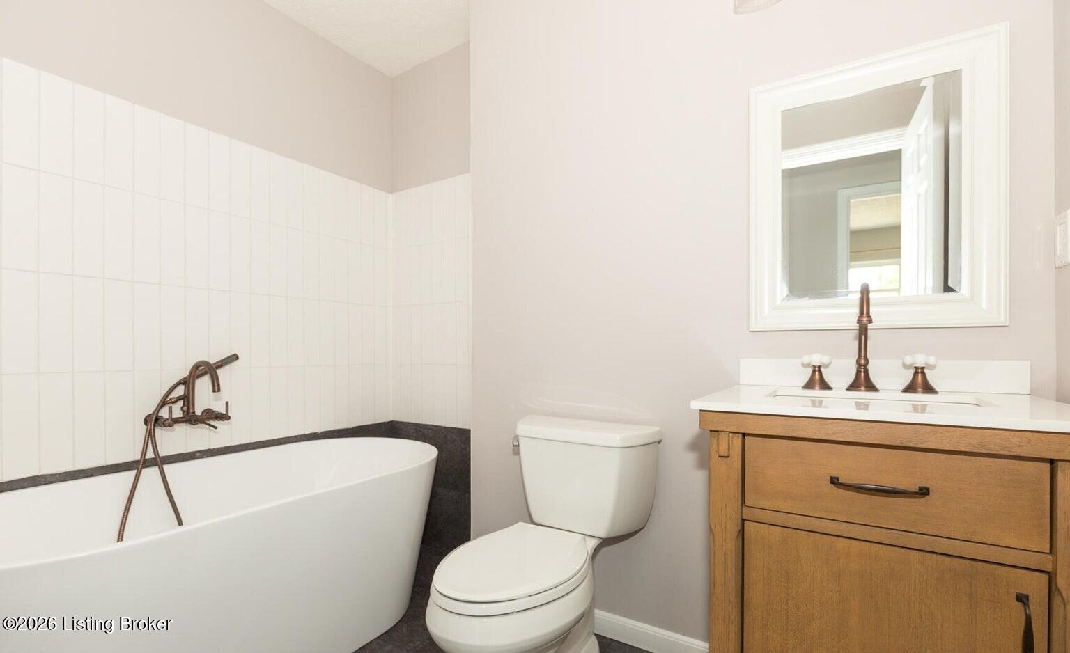 408 Bermuda Way Property Photo 18