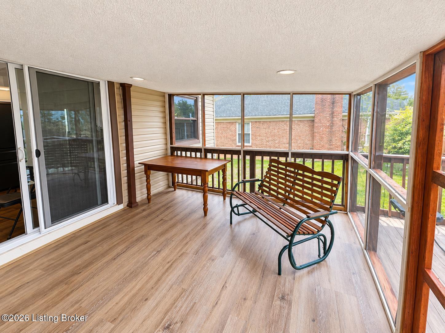 408 Bermuda Way Property Photo 20