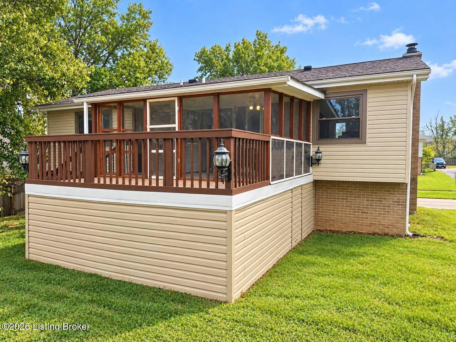 408 Bermuda Way Property Photo 21