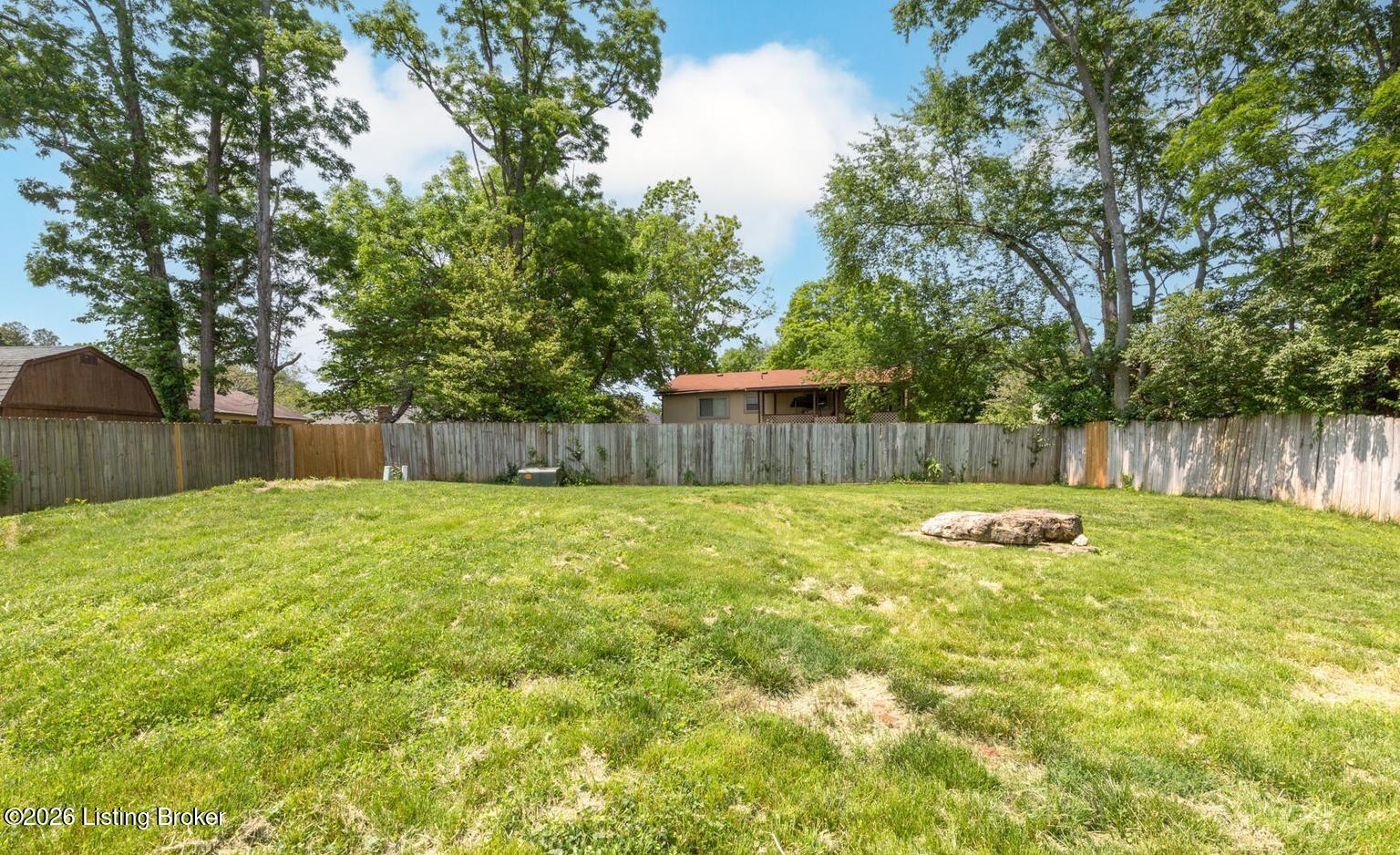 408 Bermuda Way Property Photo 22