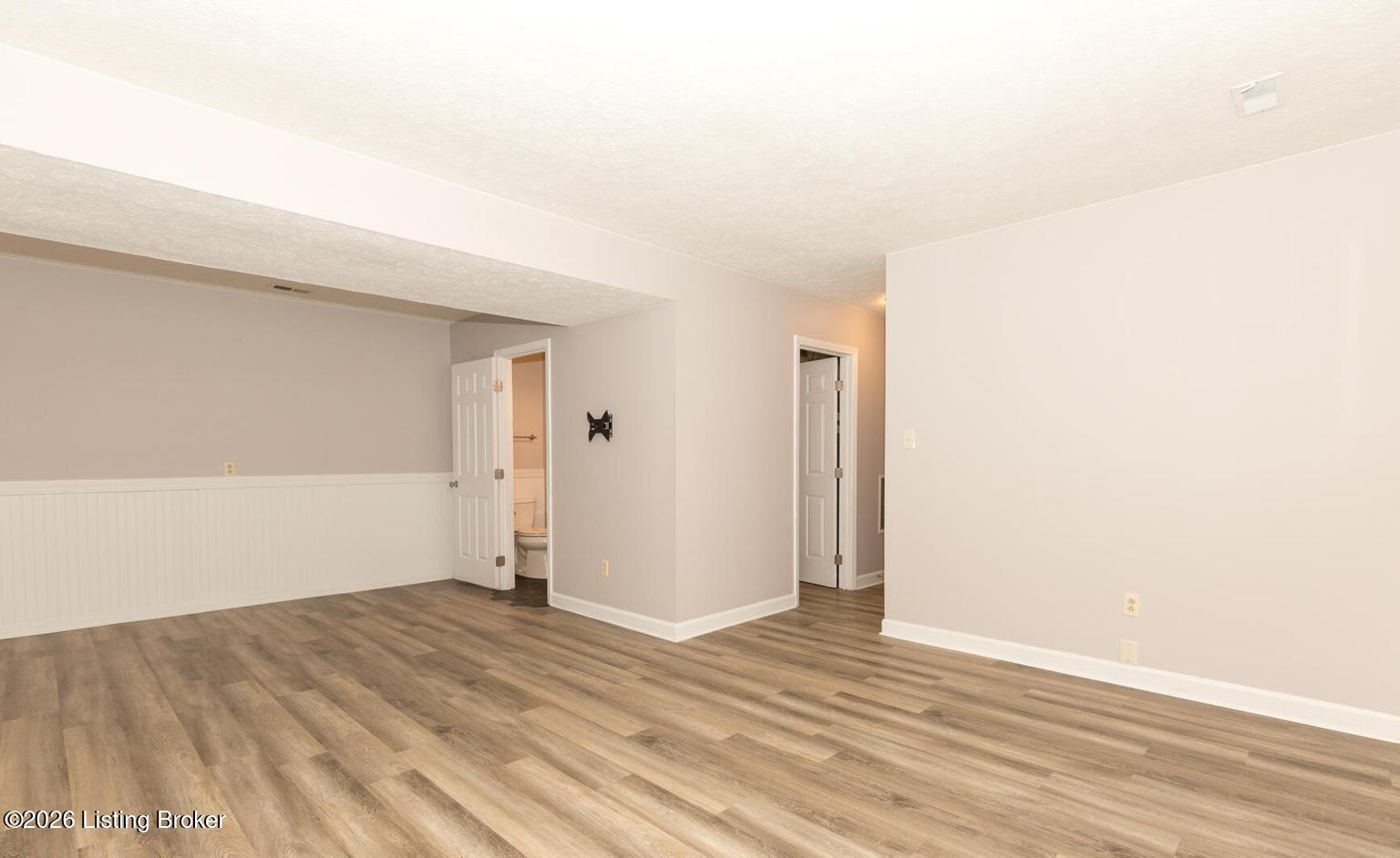 408 Bermuda Way Property Photo 24