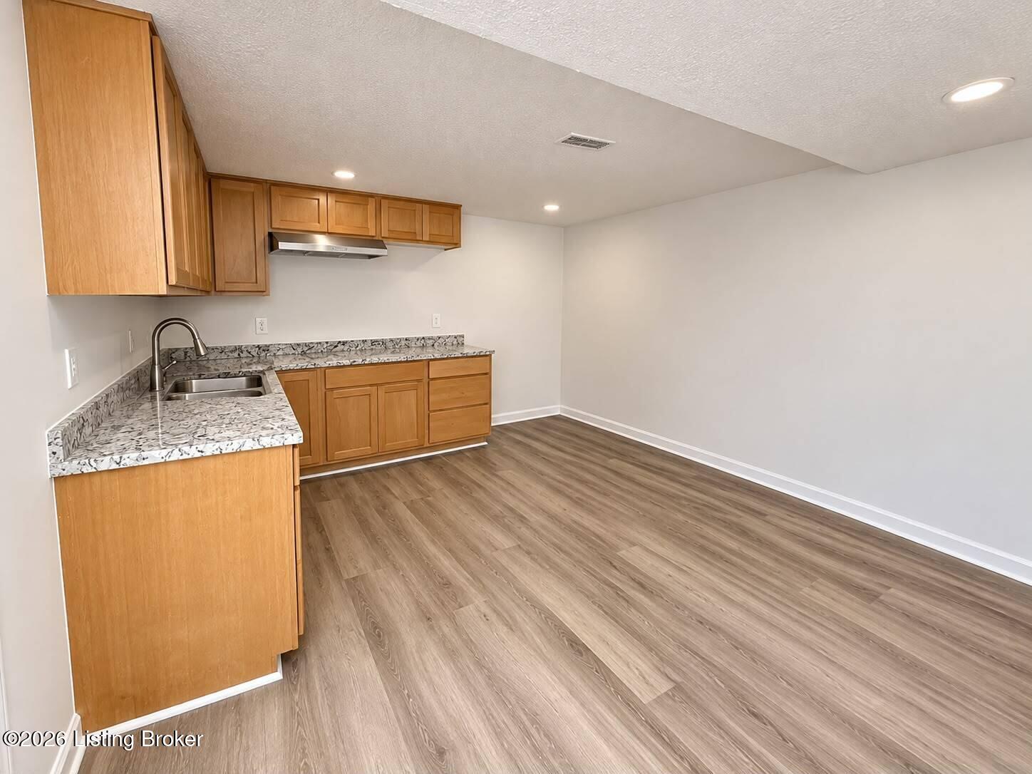 408 Bermuda Way Property Photo 25