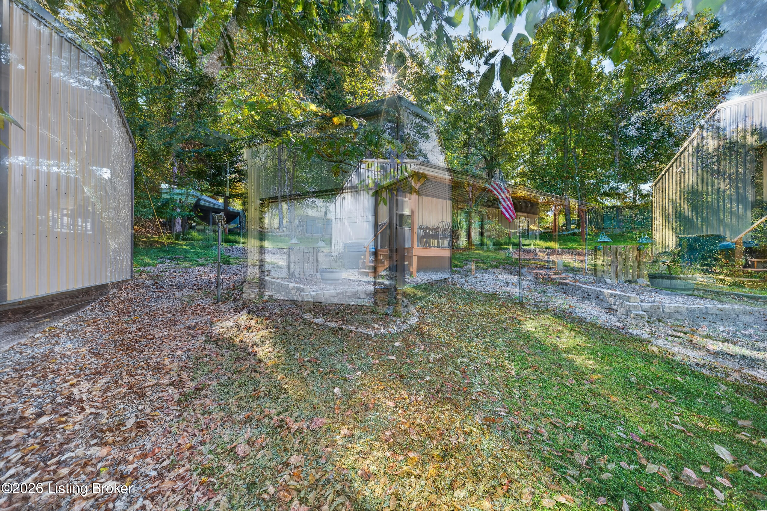 152 Comanche Dr Property Photo 19