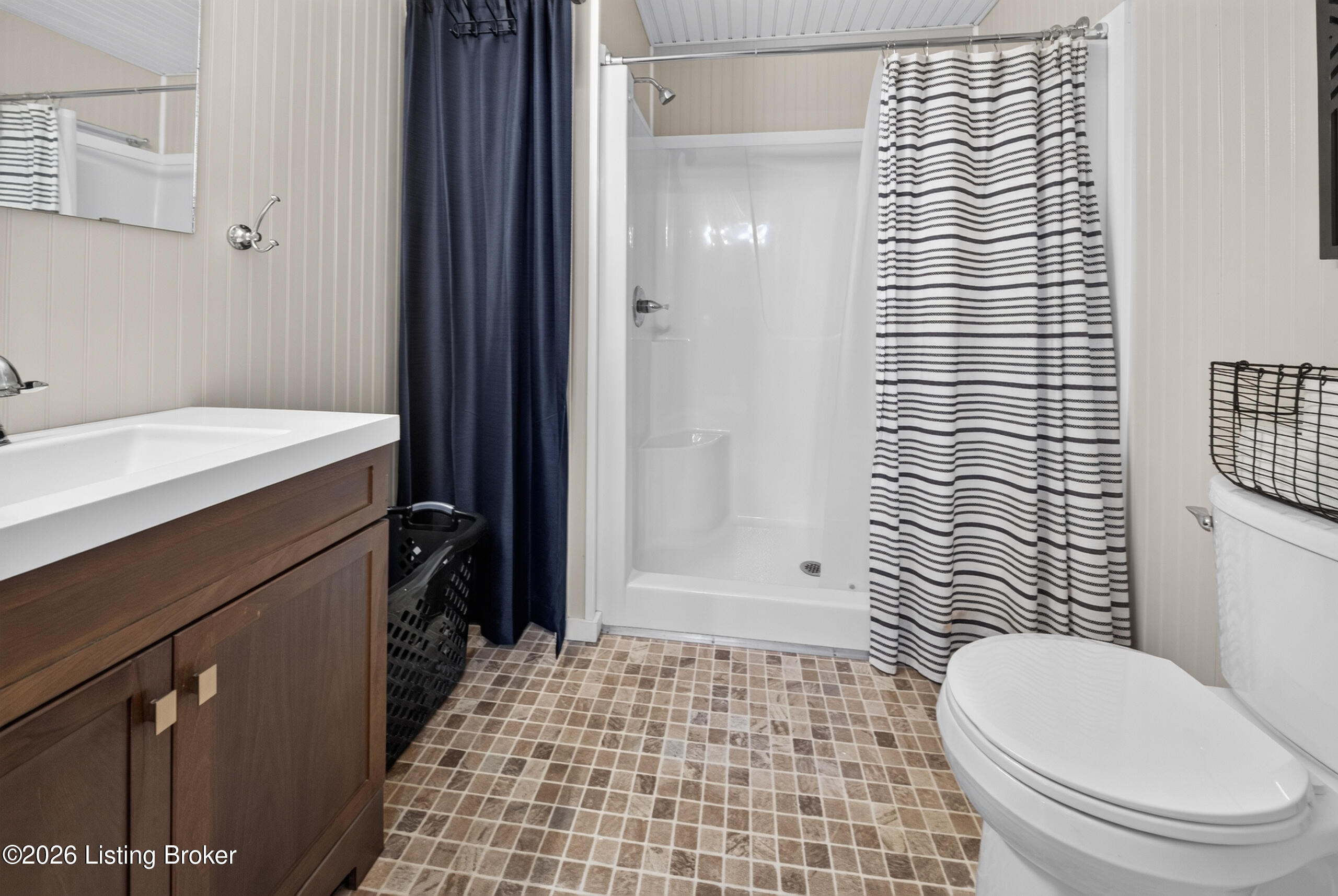 152 Comanche Dr Property Photo 29