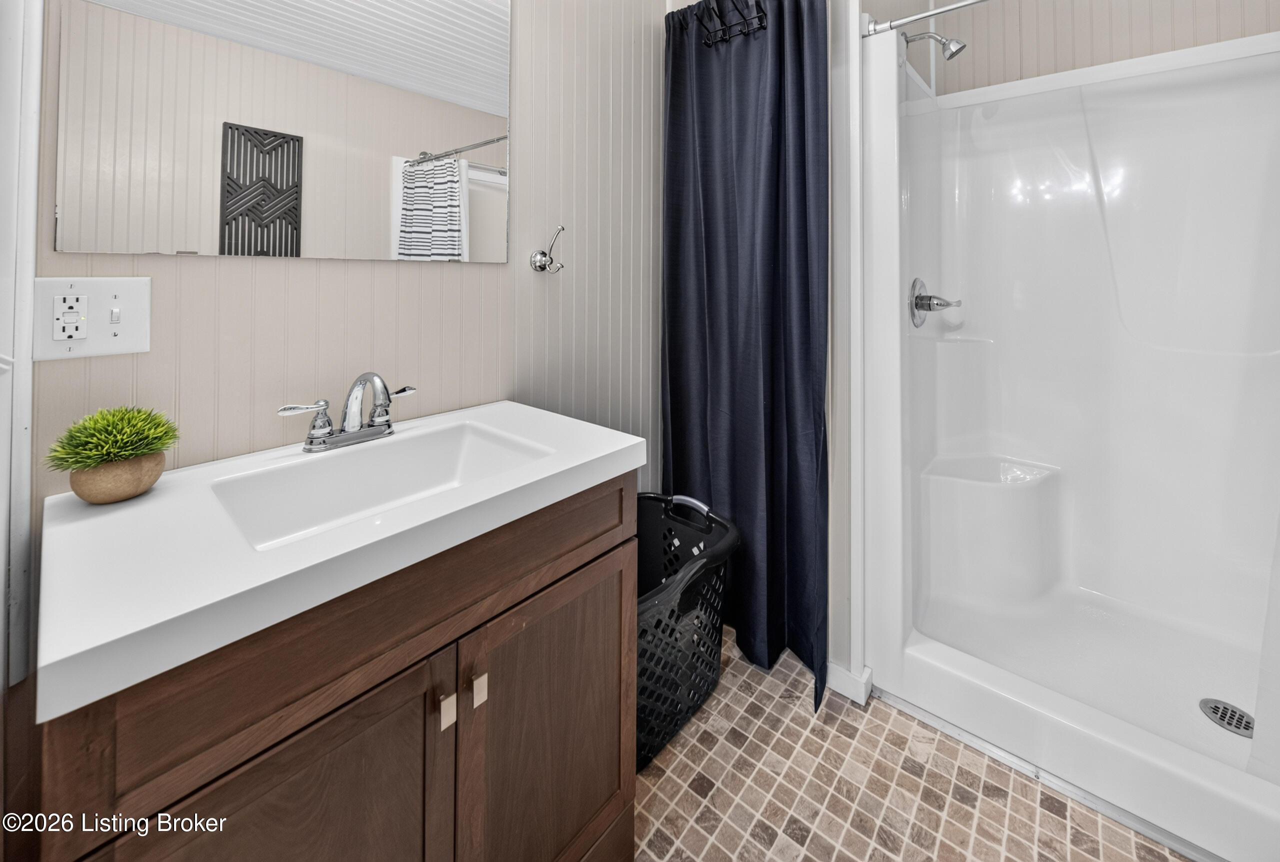 152 Comanche Dr Property Photo 30