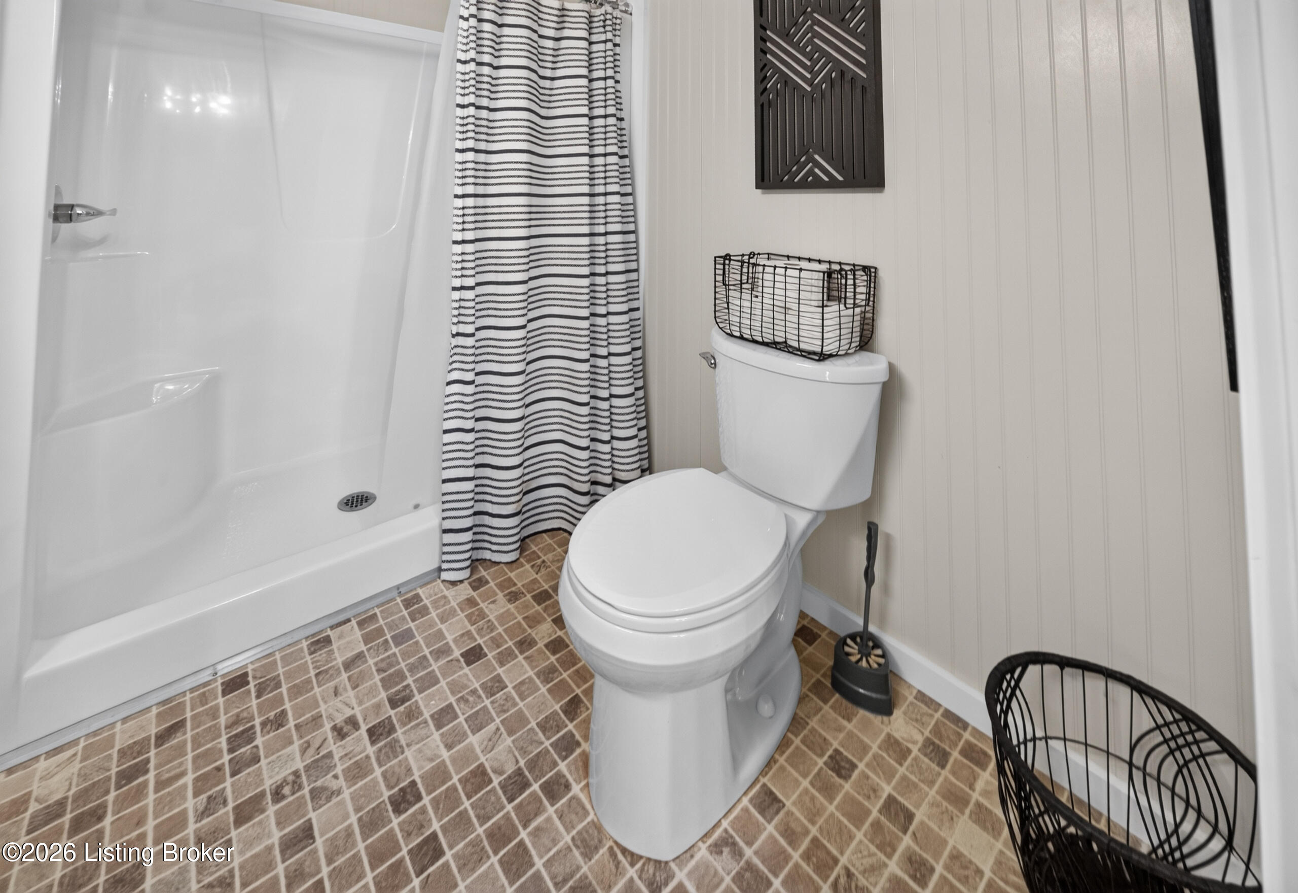152 Comanche Dr Property Photo 31