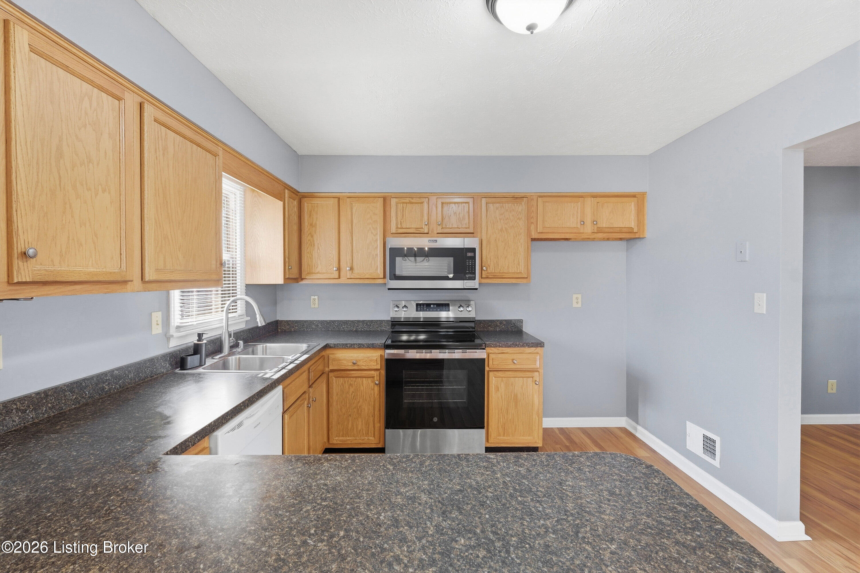 9416 Fairground Rd Property Photo 11