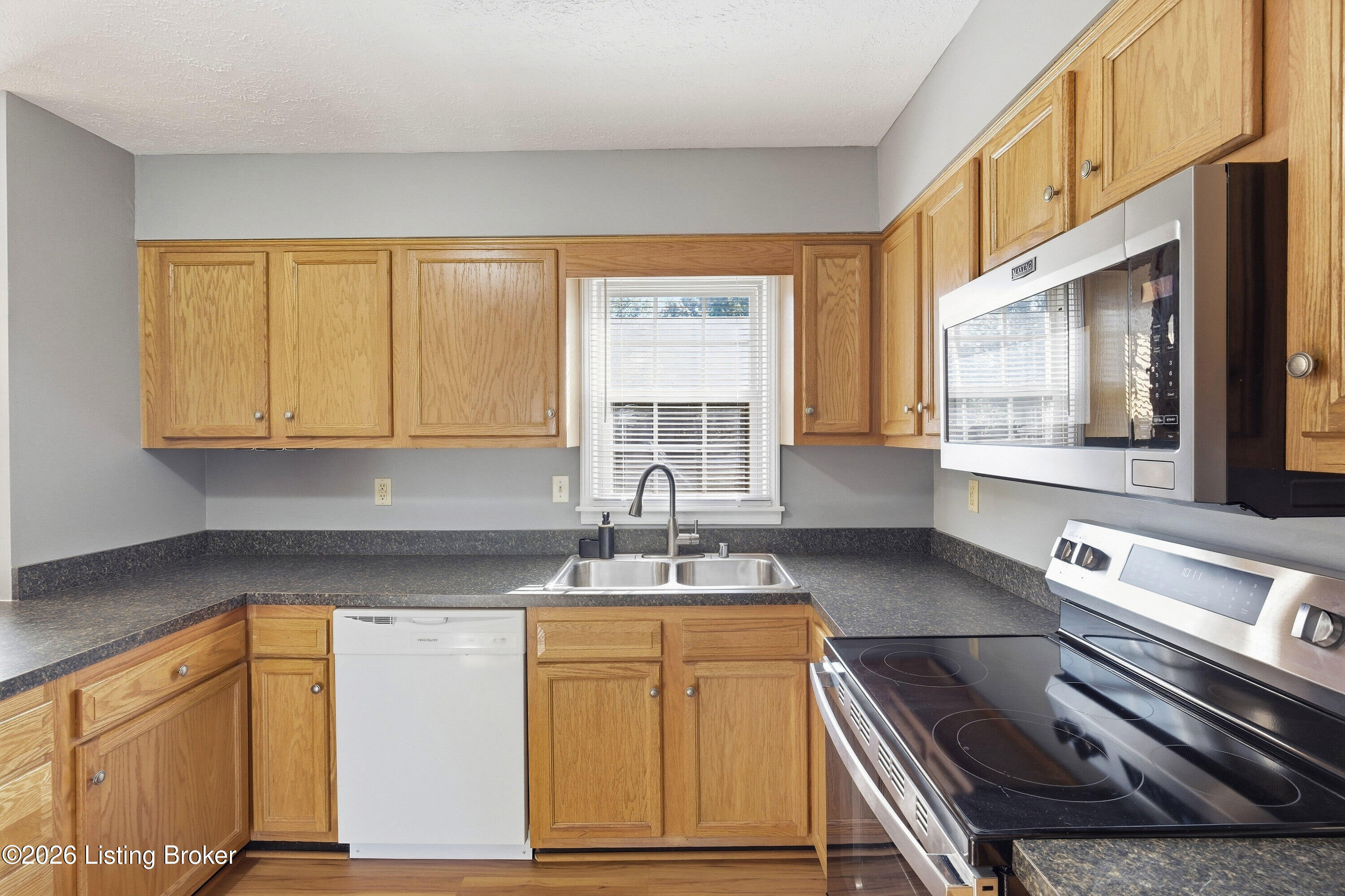 9416 Fairground Rd Property Photo 12