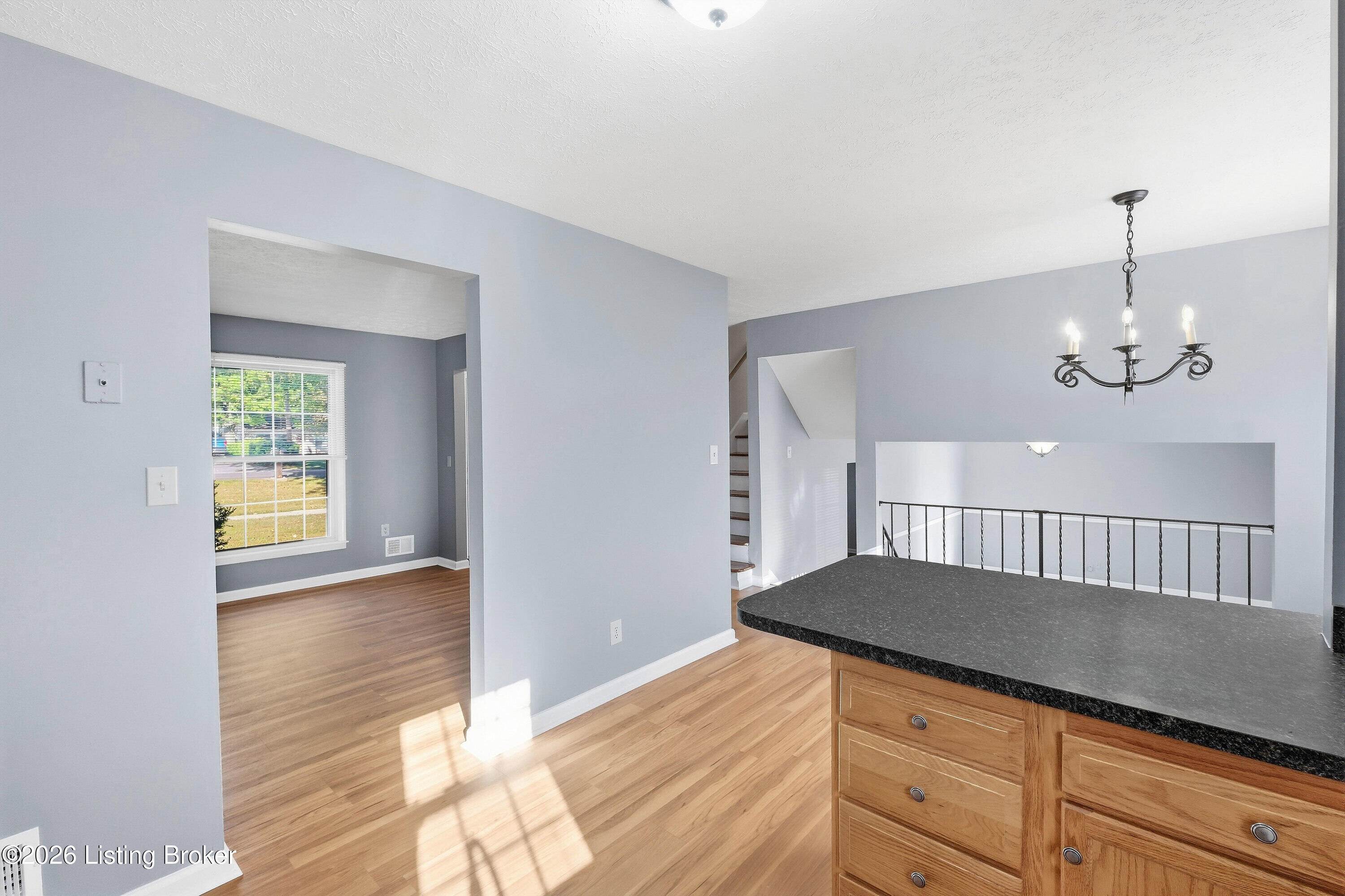 9416 Fairground Rd Property Photo 13