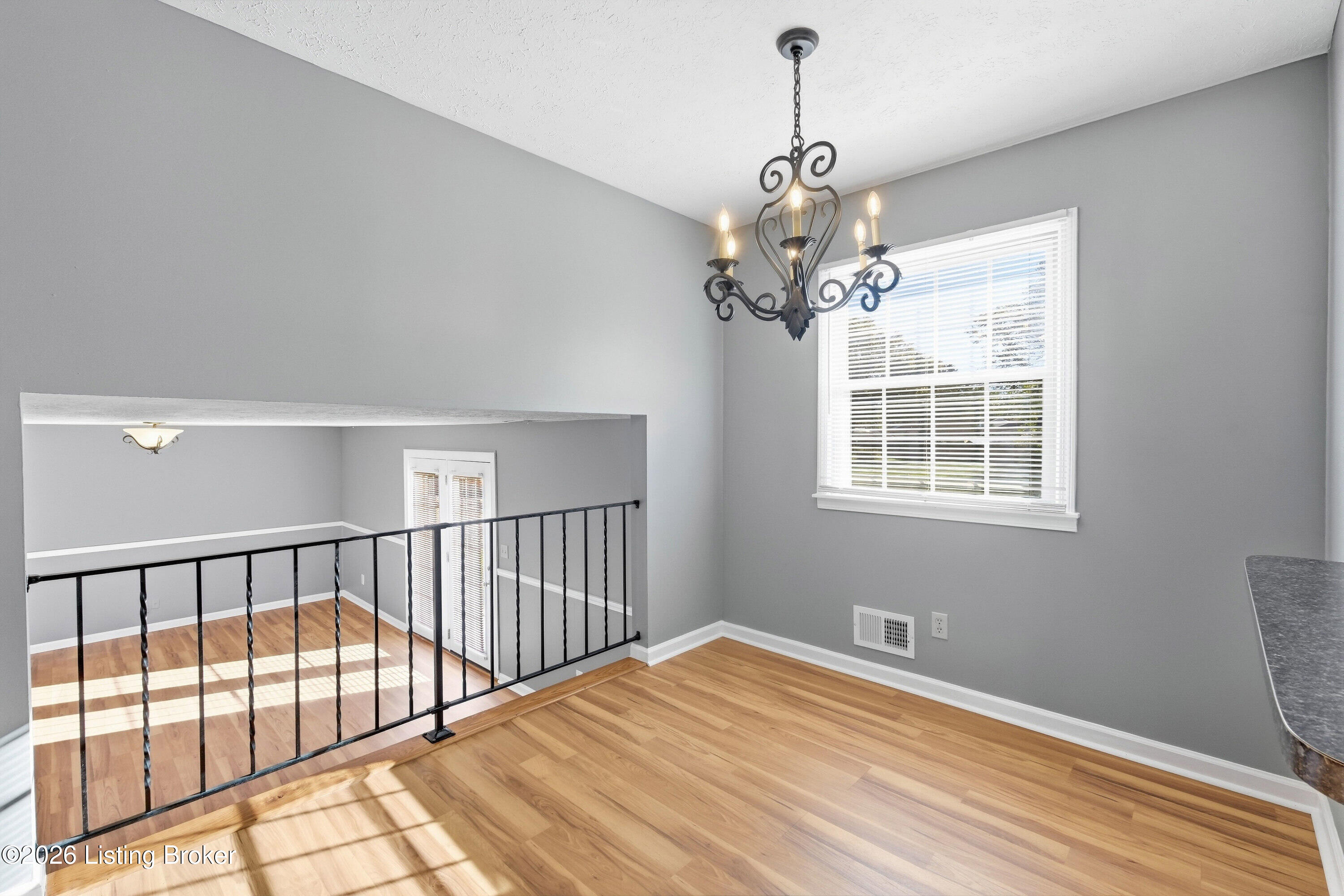 9416 Fairground Rd Property Photo 14