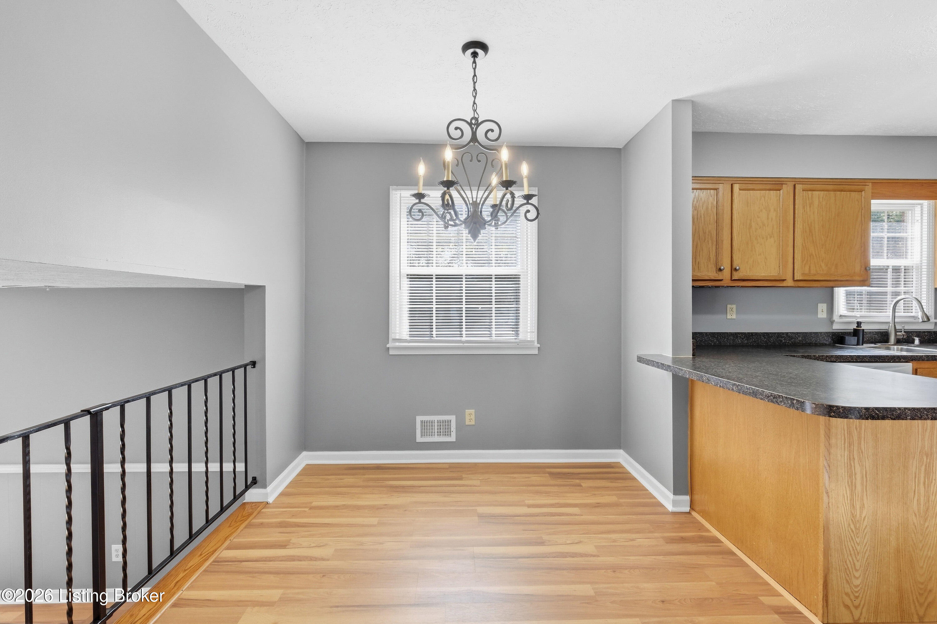9416 Fairground Rd Property Photo 15