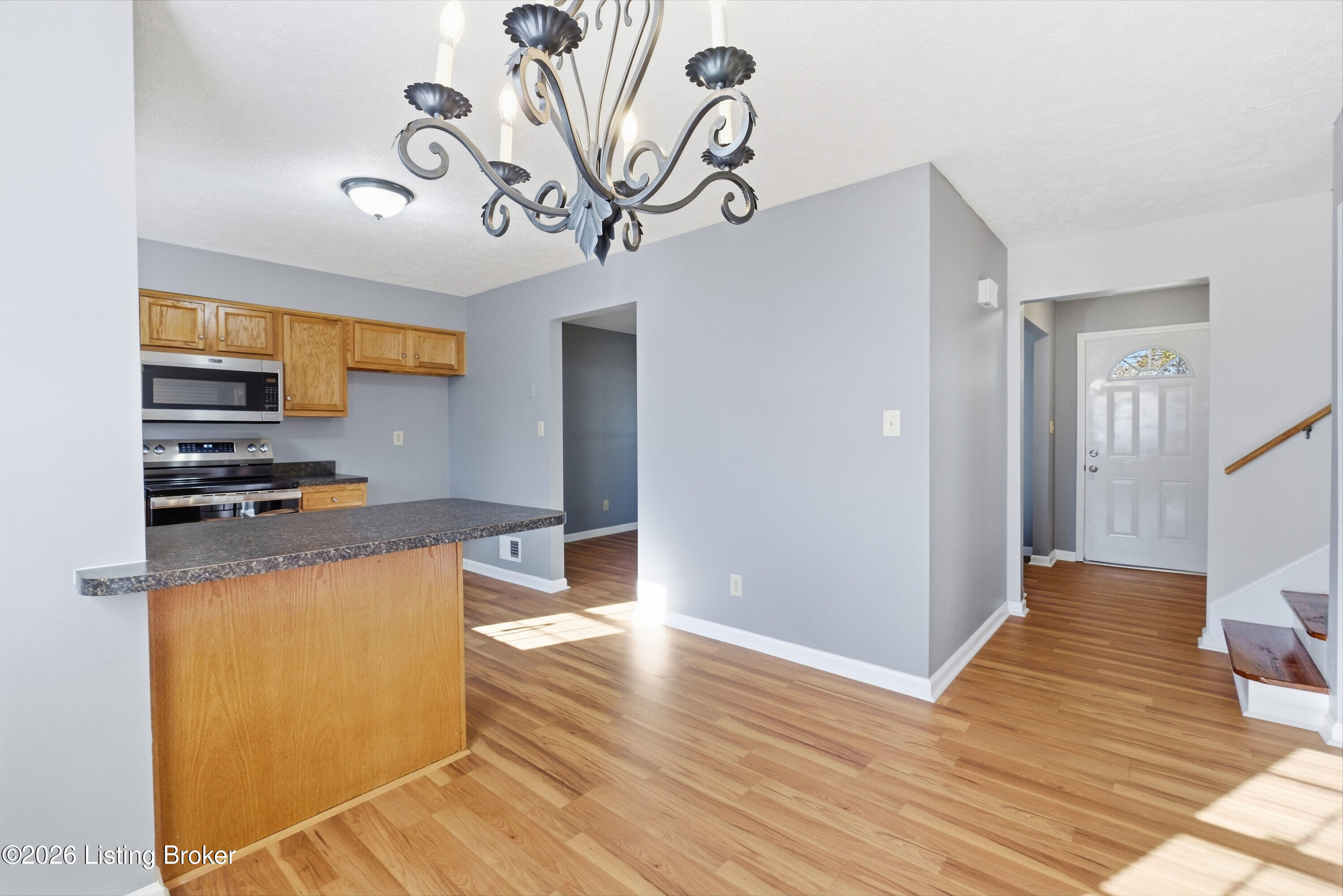 9416 Fairground Rd Property Photo 16