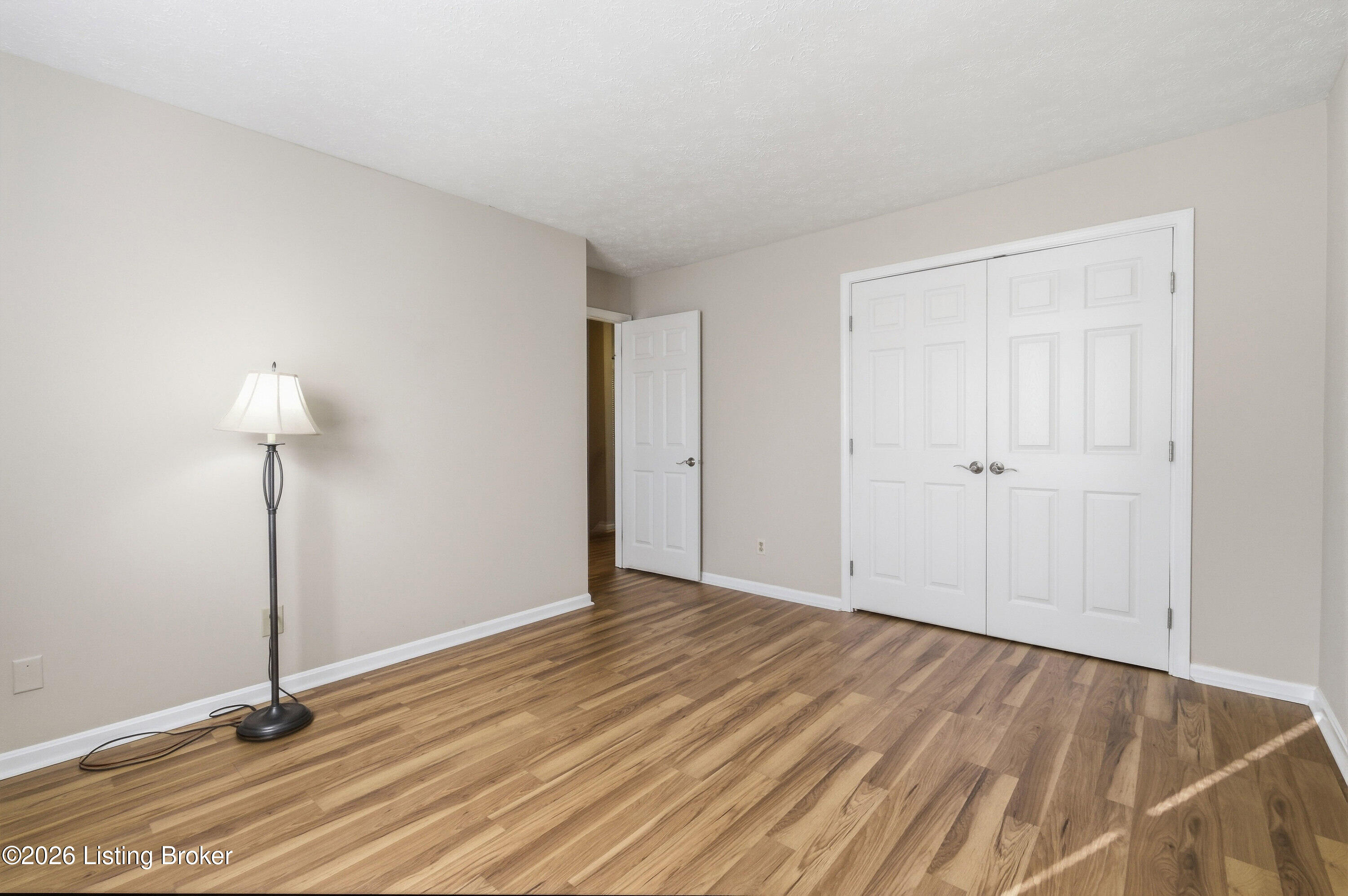 9416 Fairground Rd Property Photo 19