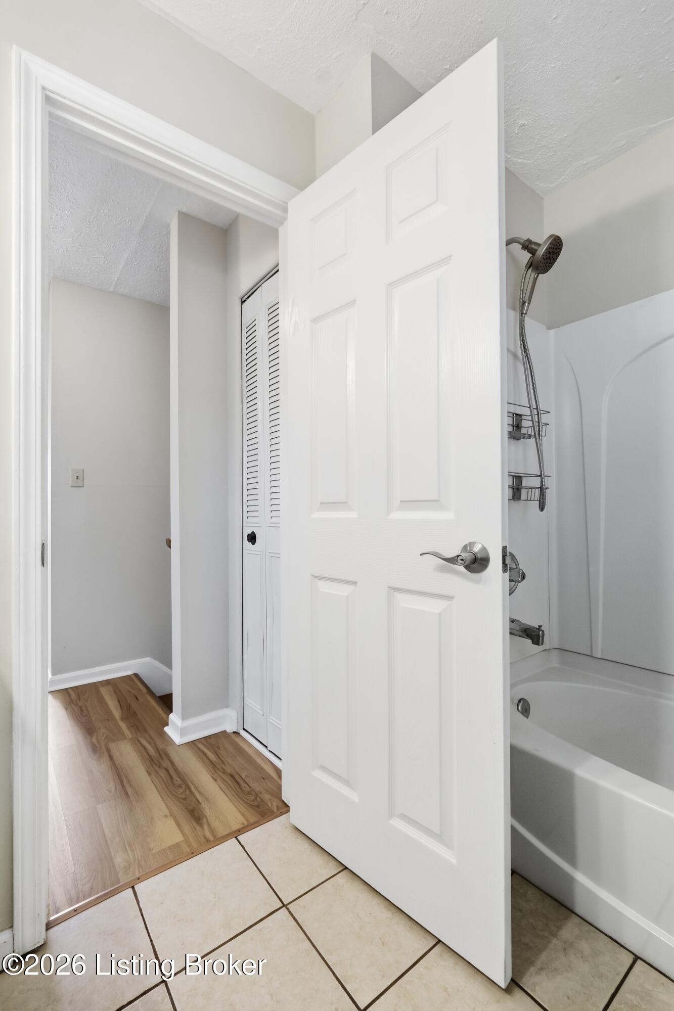 9416 Fairground Rd Property Photo 21