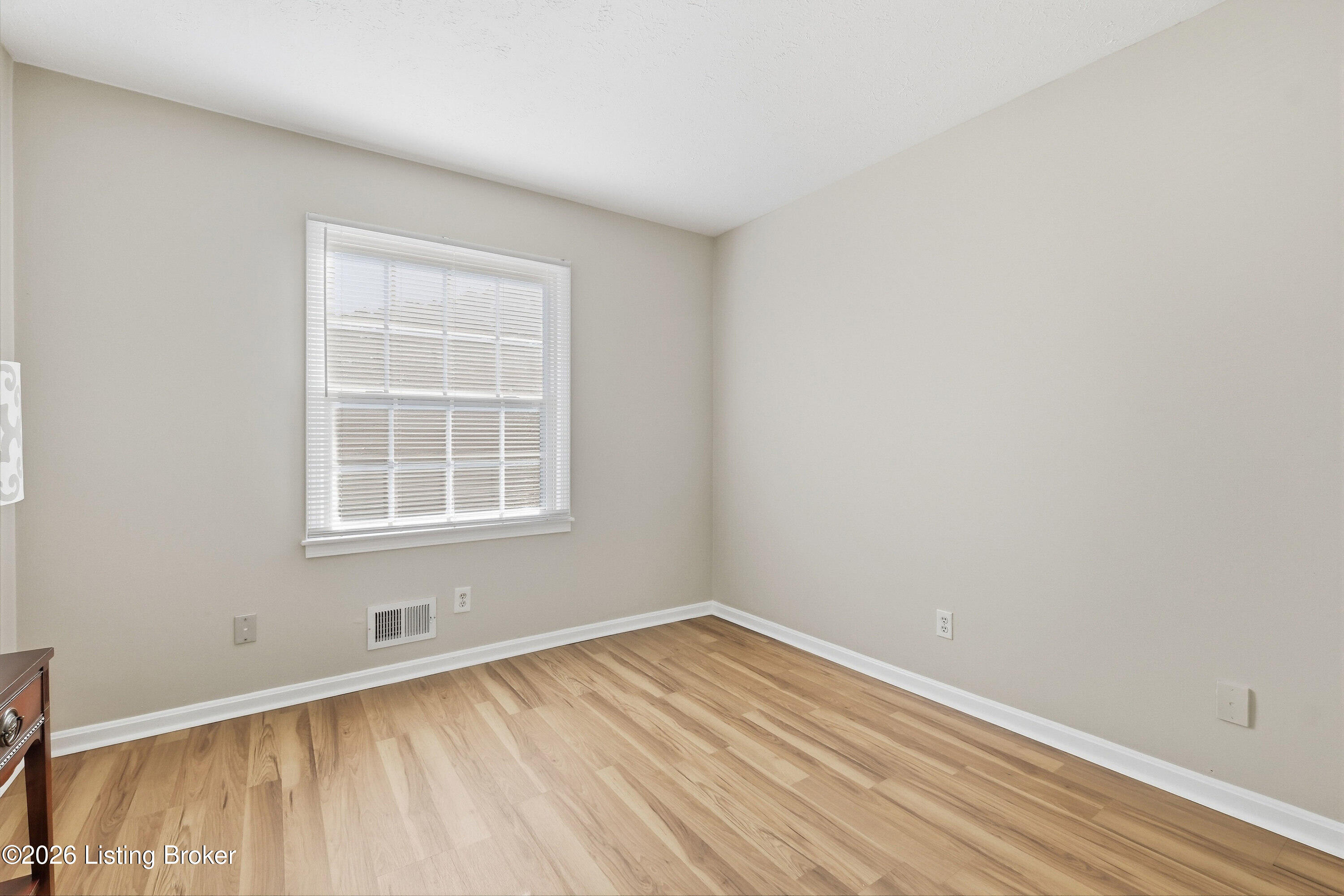 9416 Fairground Rd Property Photo 22
