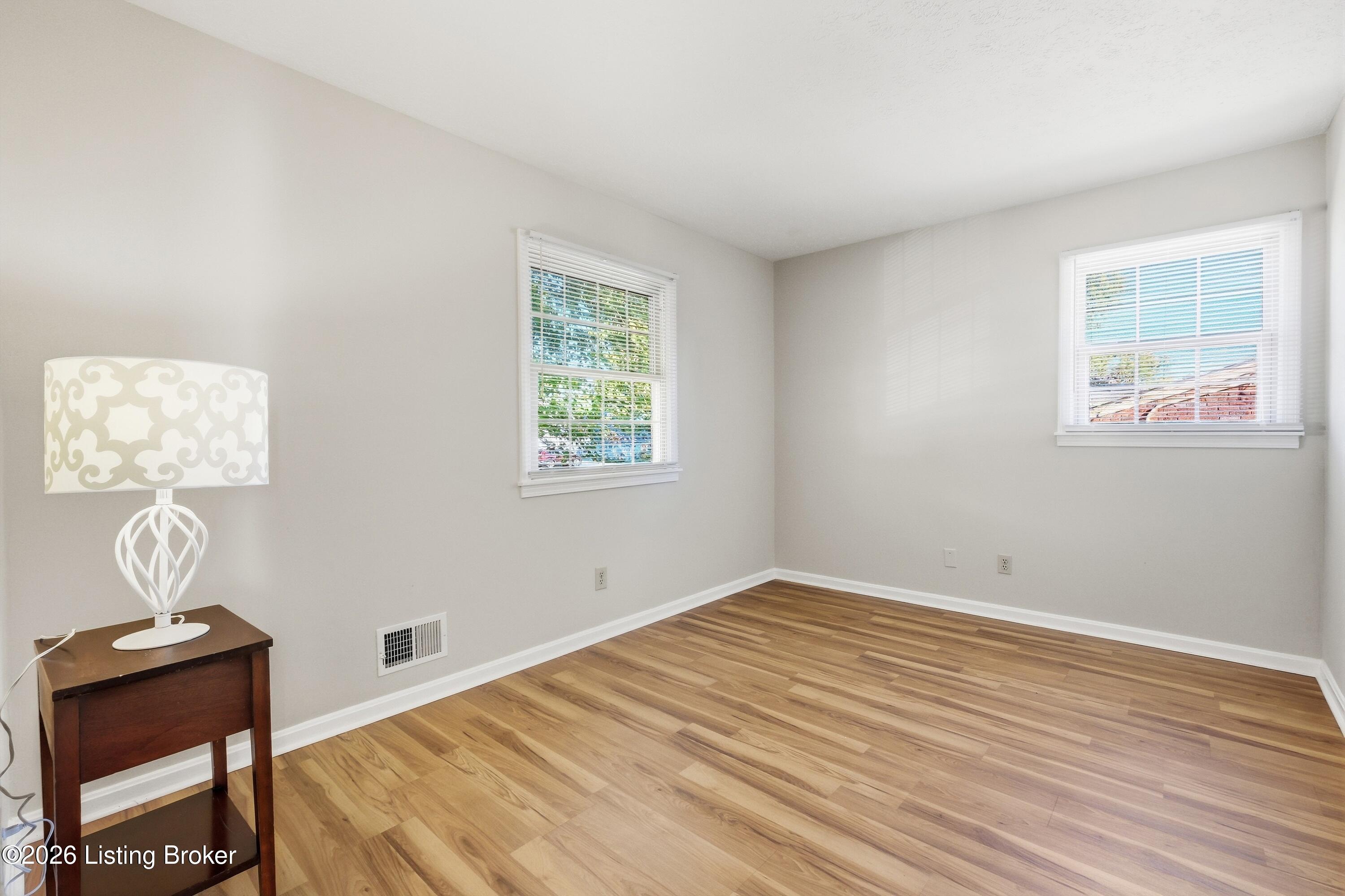 9416 Fairground Rd Property Photo 24