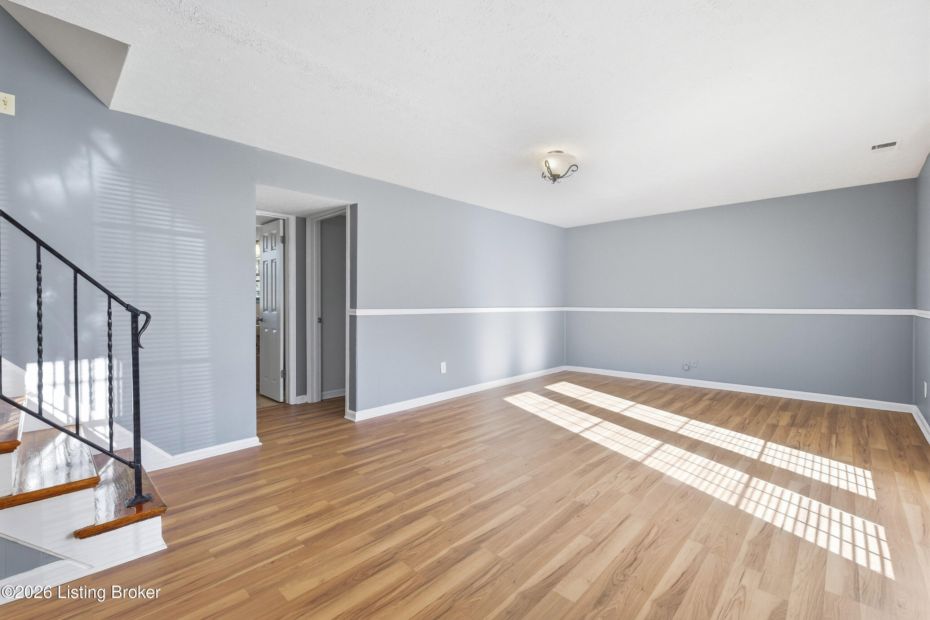 9416 Fairground Rd Property Photo 25