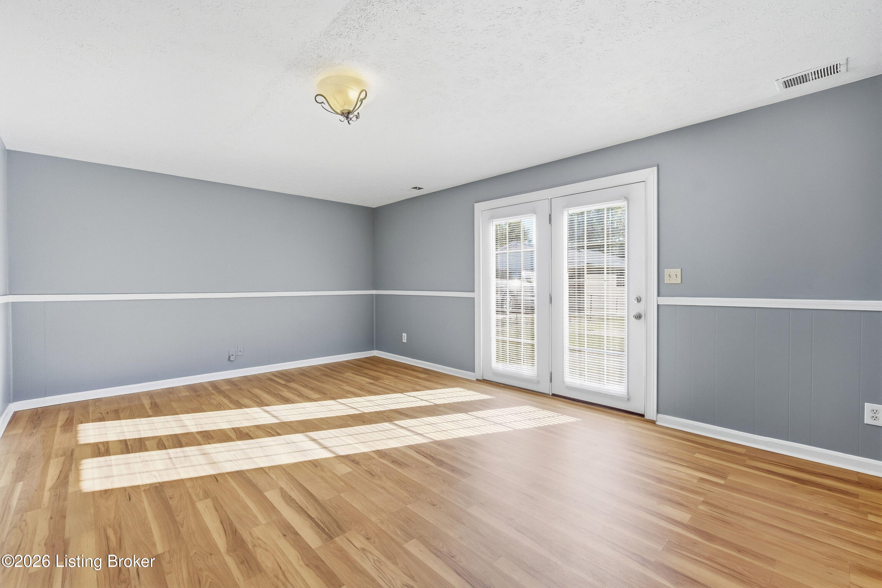 9416 Fairground Rd Property Photo 26