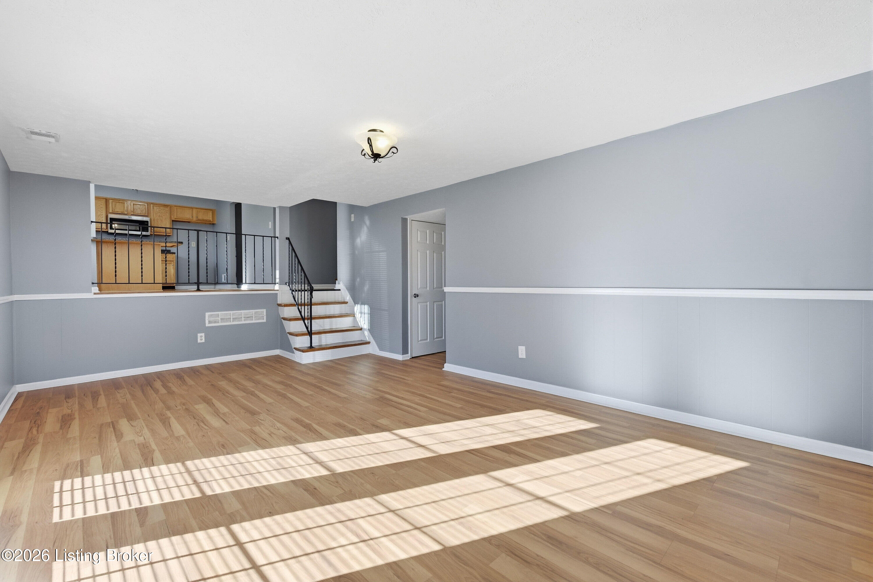9416 Fairground Rd Property Photo 28