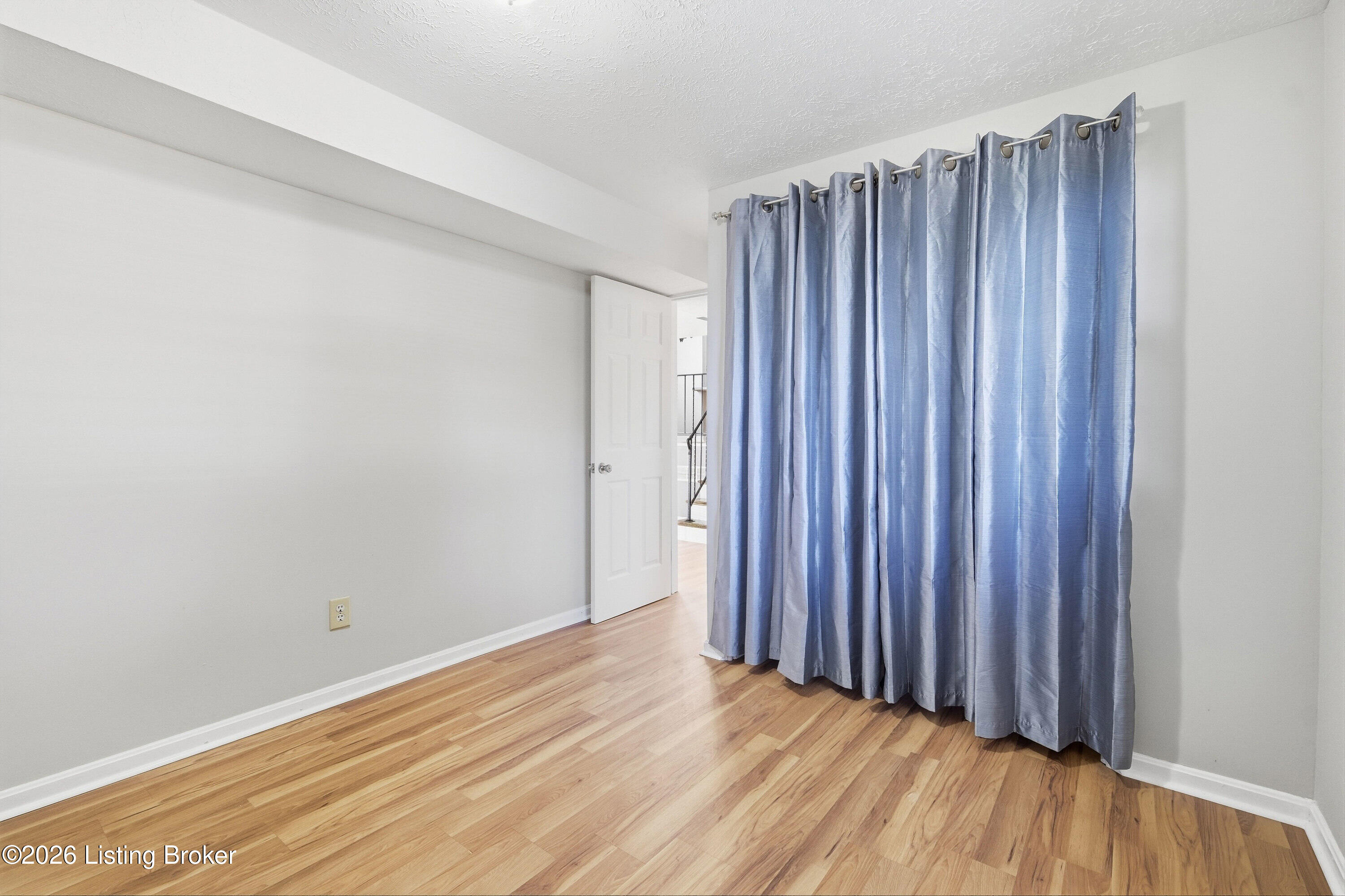 9416 Fairground Rd Property Photo 30