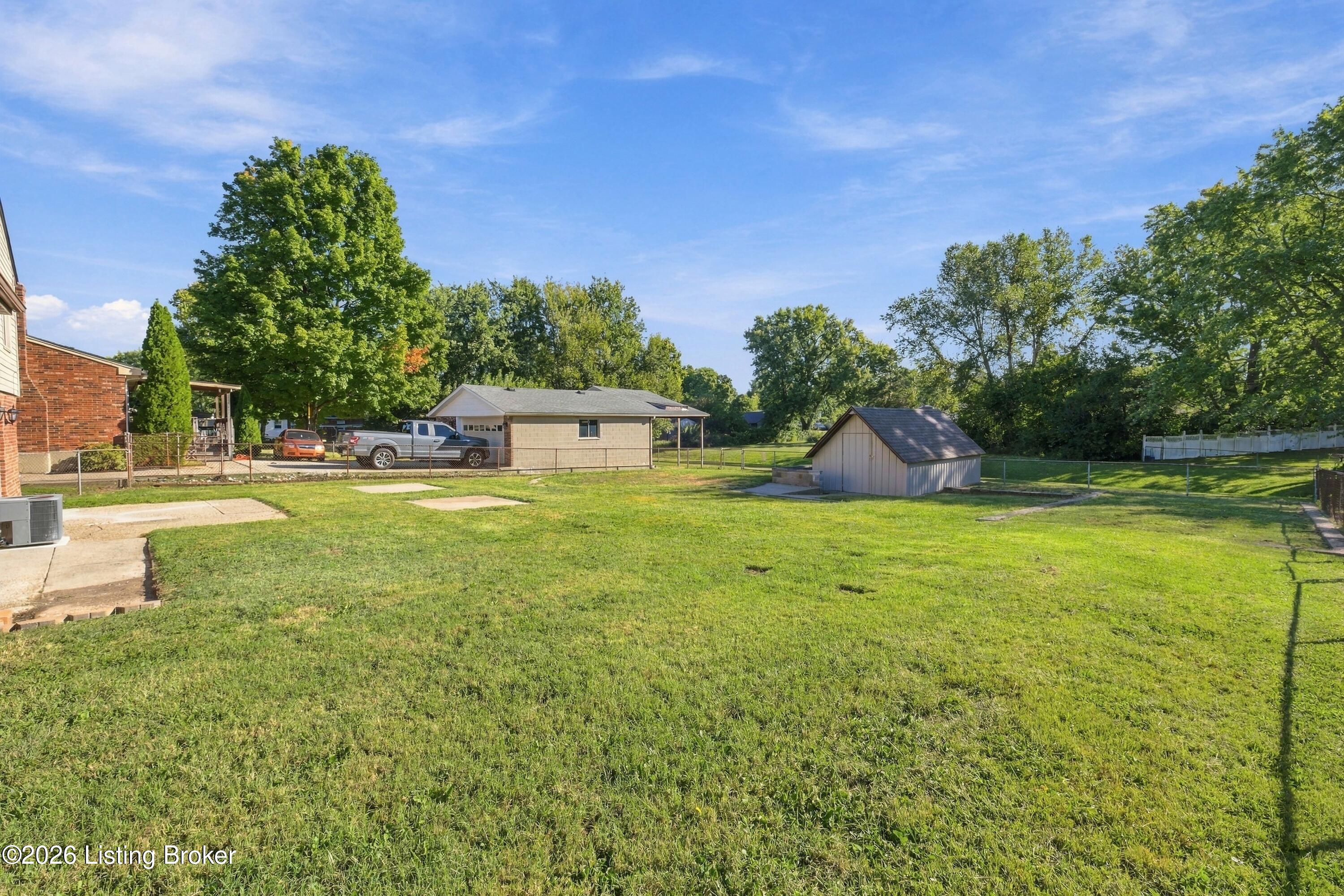 9416 Fairground Rd Property Photo 35