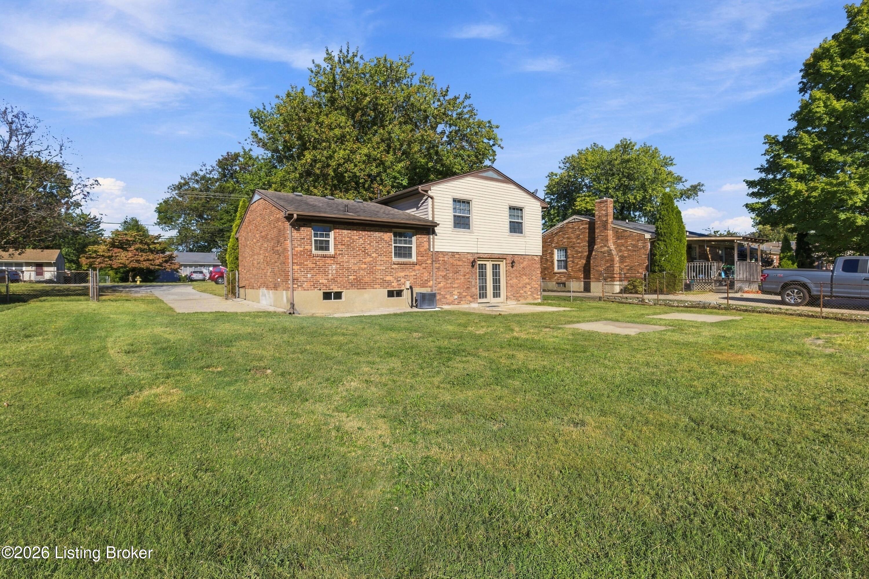 9416 Fairground Rd Property Photo 37