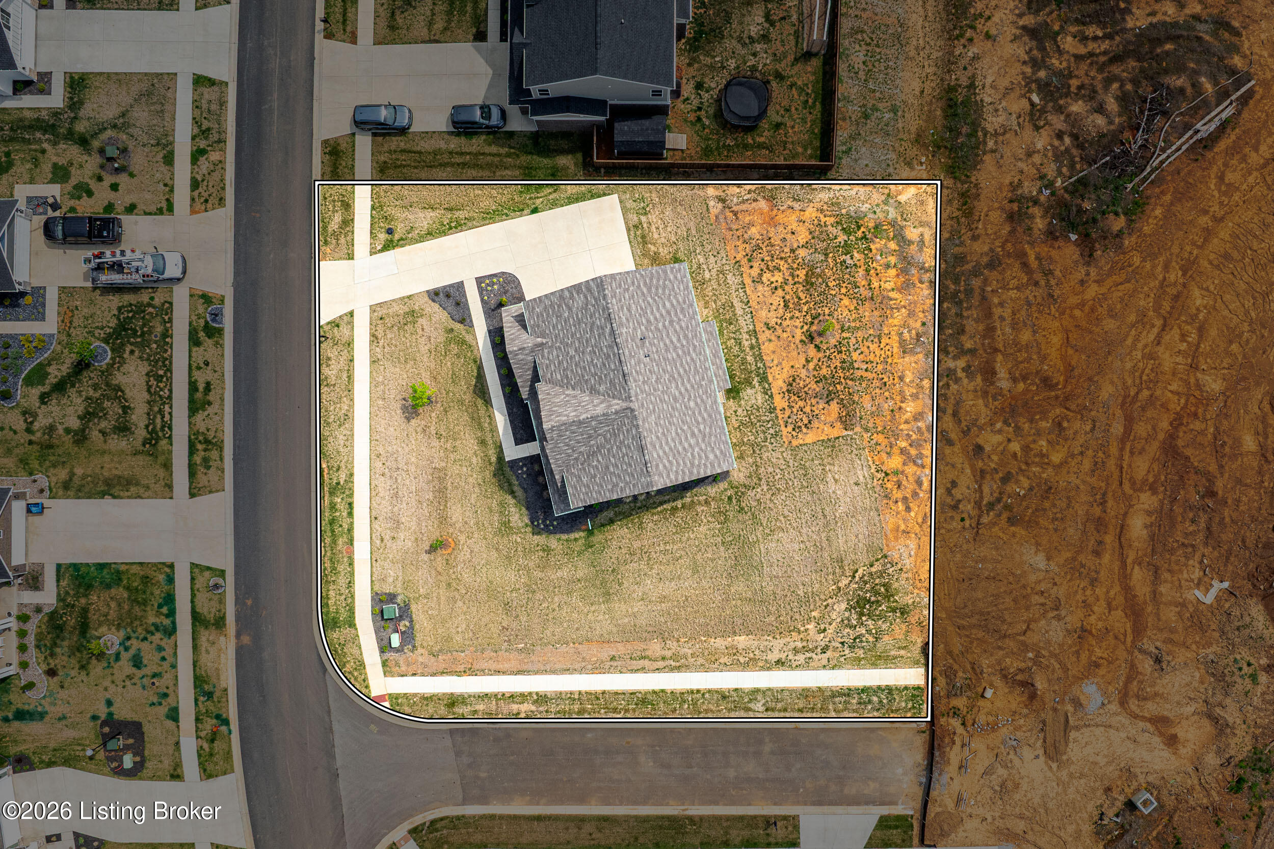 119 Preserves Blvd Property Photo 5