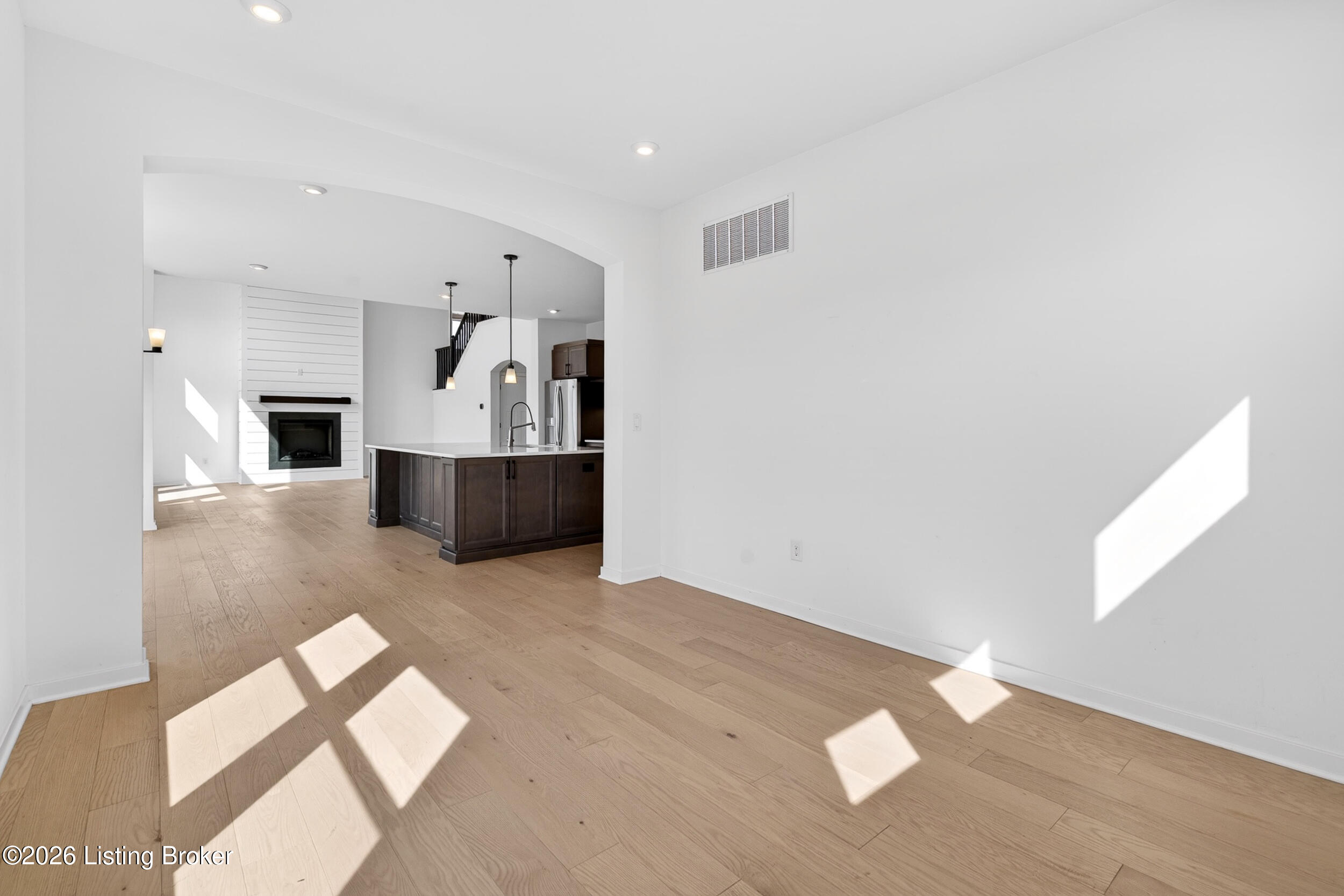119 Preserves Blvd Property Photo 31