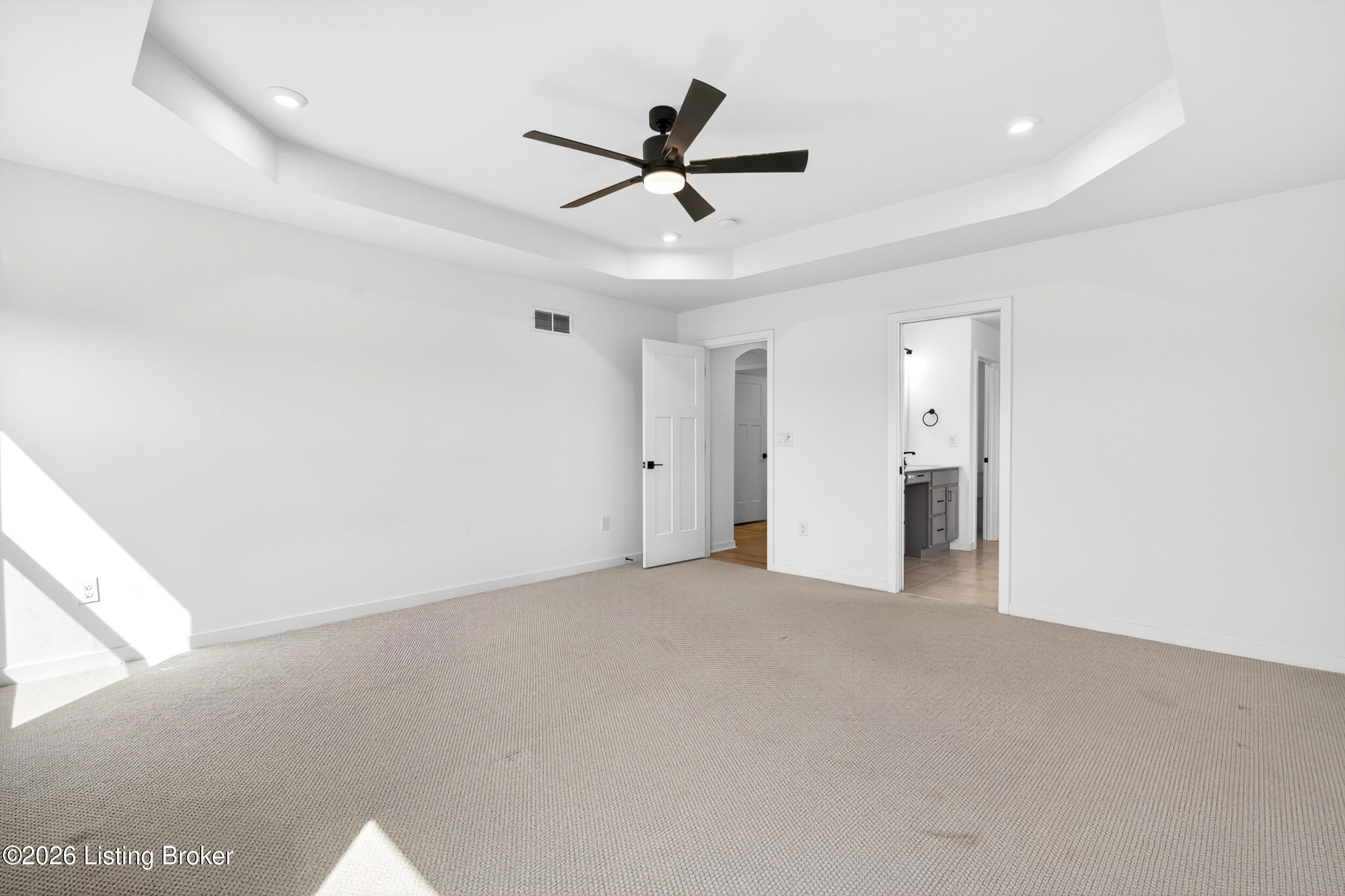 119 Preserves Blvd Property Photo 47