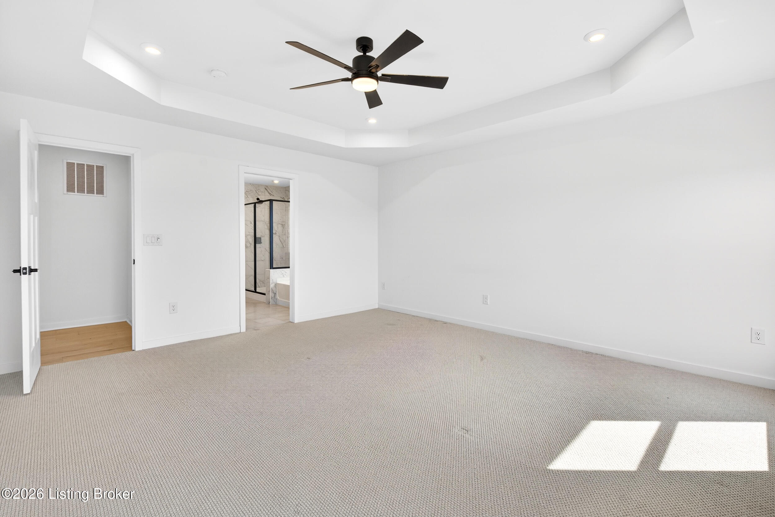119 Preserves Blvd Property Photo 49