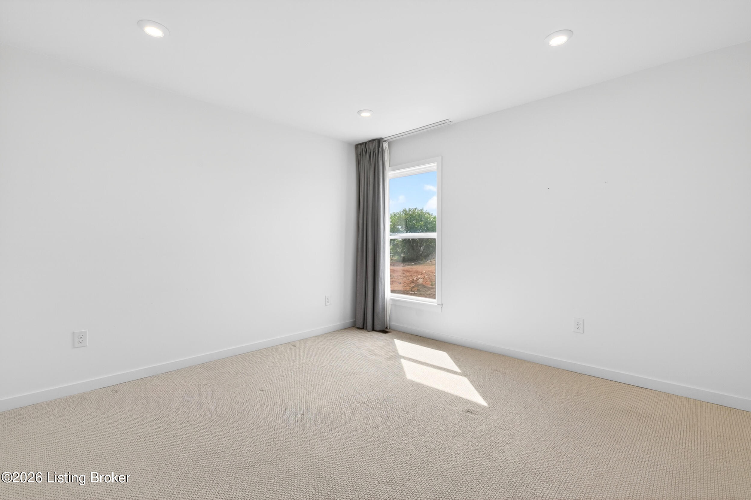 119 Preserves Blvd Property Photo 53