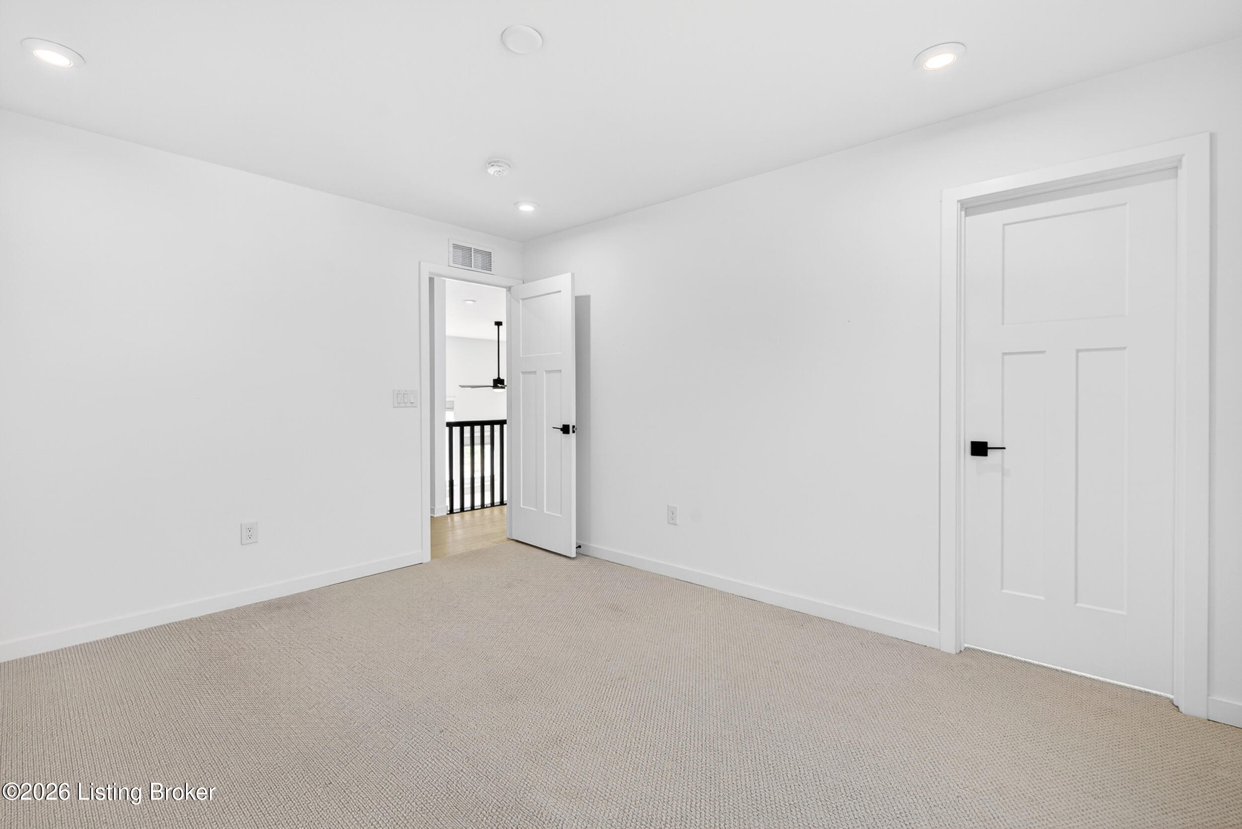 119 Preserves Blvd Property Photo 56