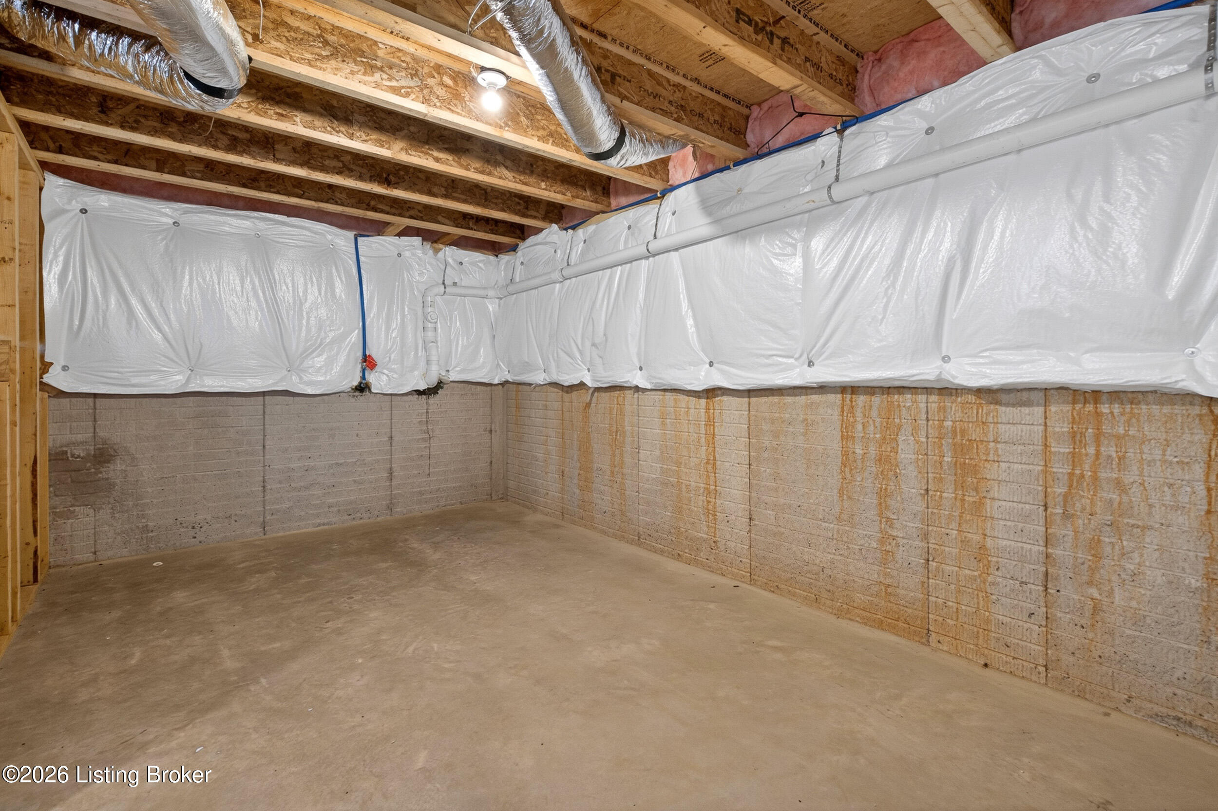 119 Preserves Blvd Property Photo 64