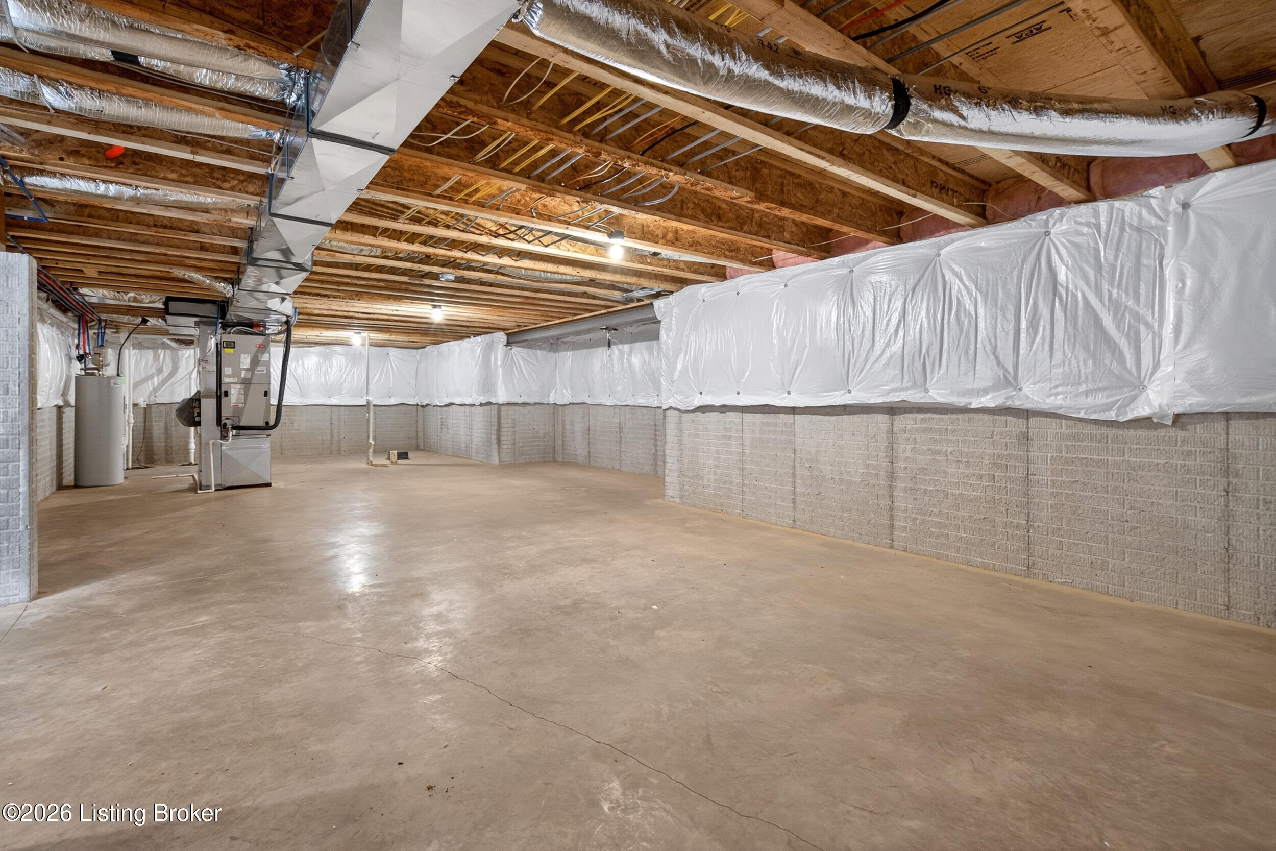 119 Preserves Blvd Property Photo 65