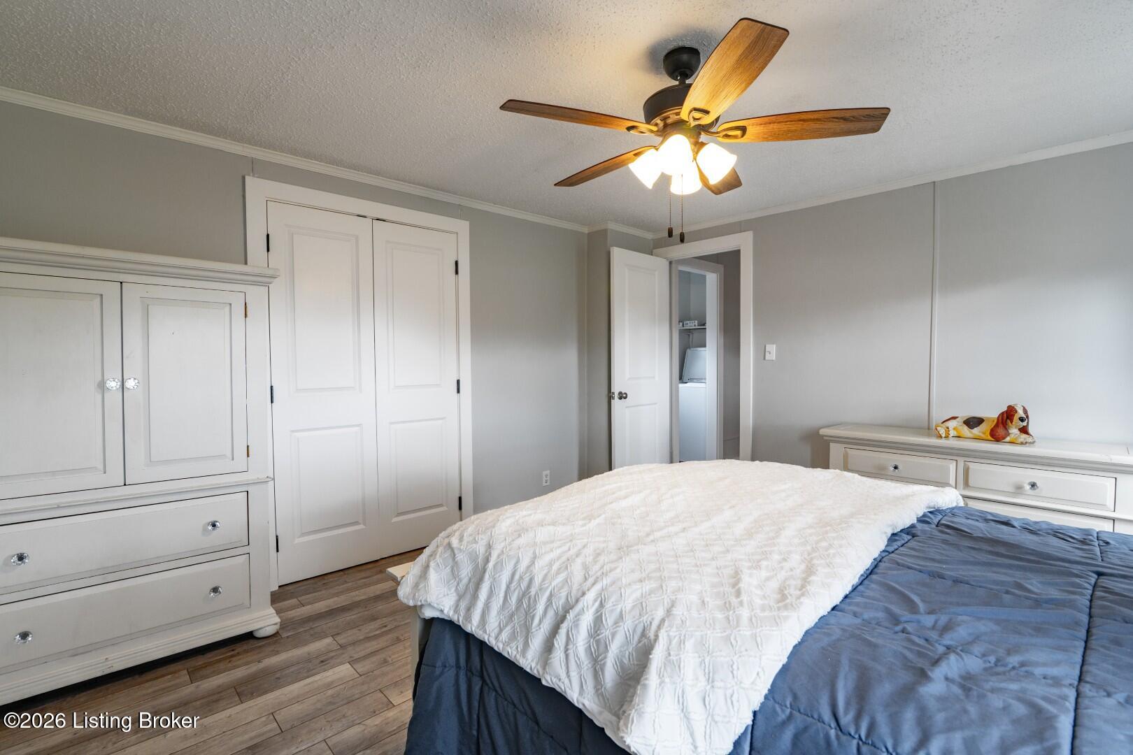 6929 Ky Highway 259 Property Photo 4