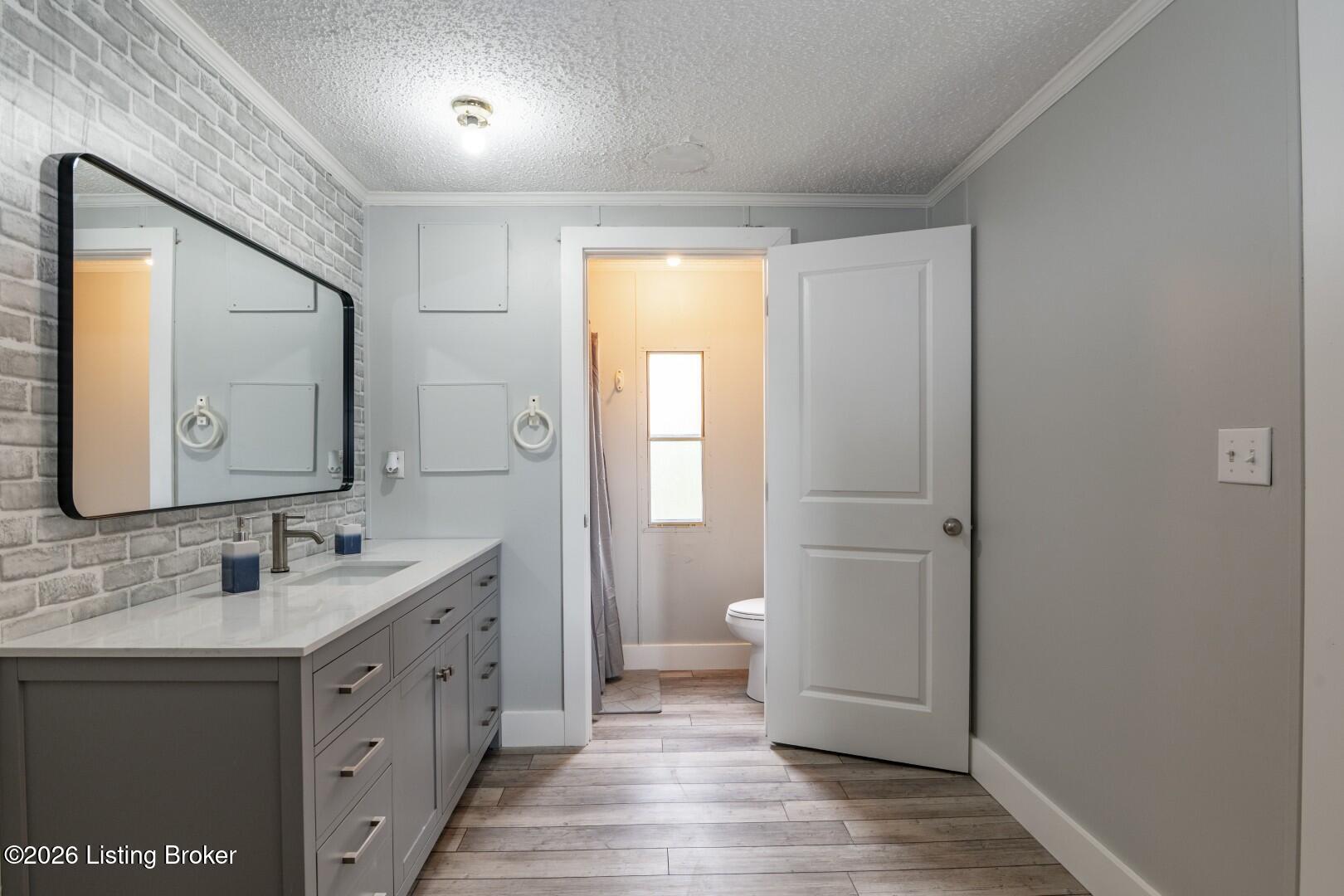 6929 Ky Highway 259 Property Photo 6