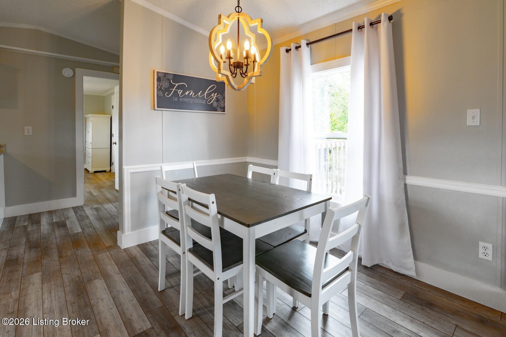 6929 Ky Highway 259 Property Photo 9