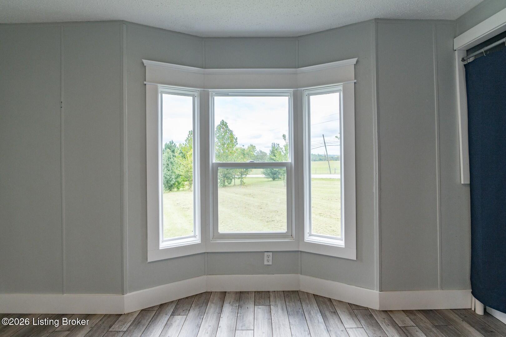 6929 Ky Highway 259 Property Photo 10