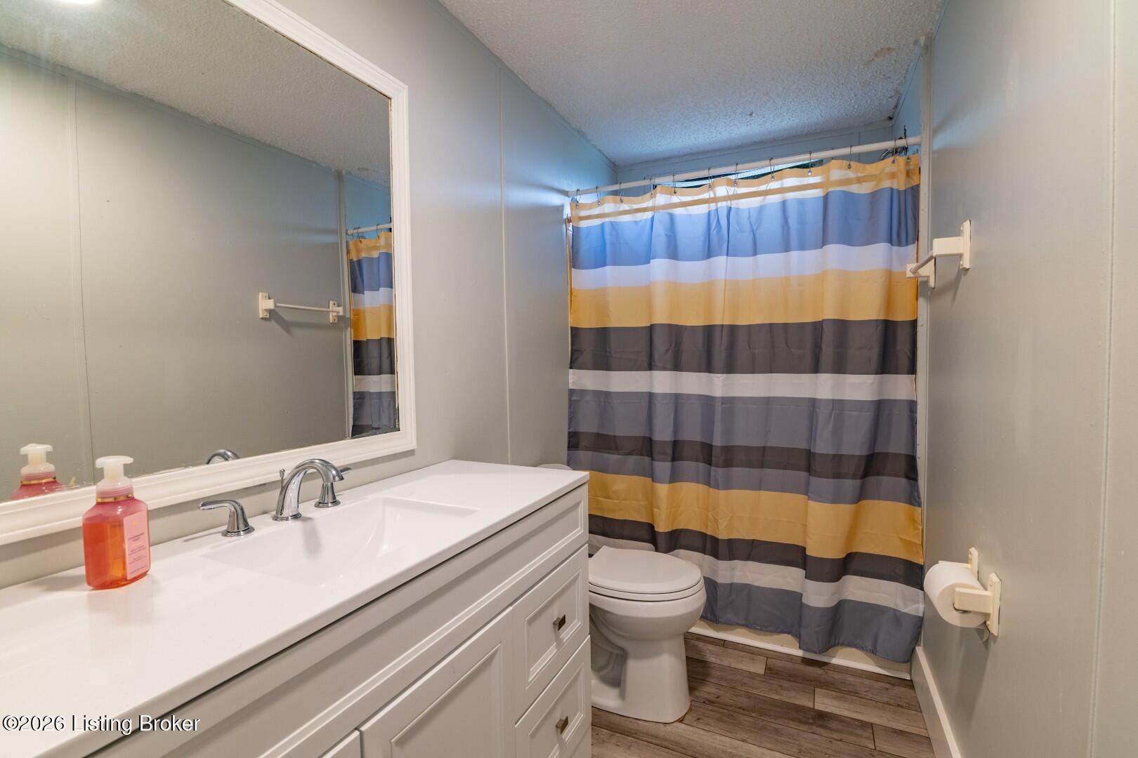 6929 Ky Highway 259 Property Photo 13